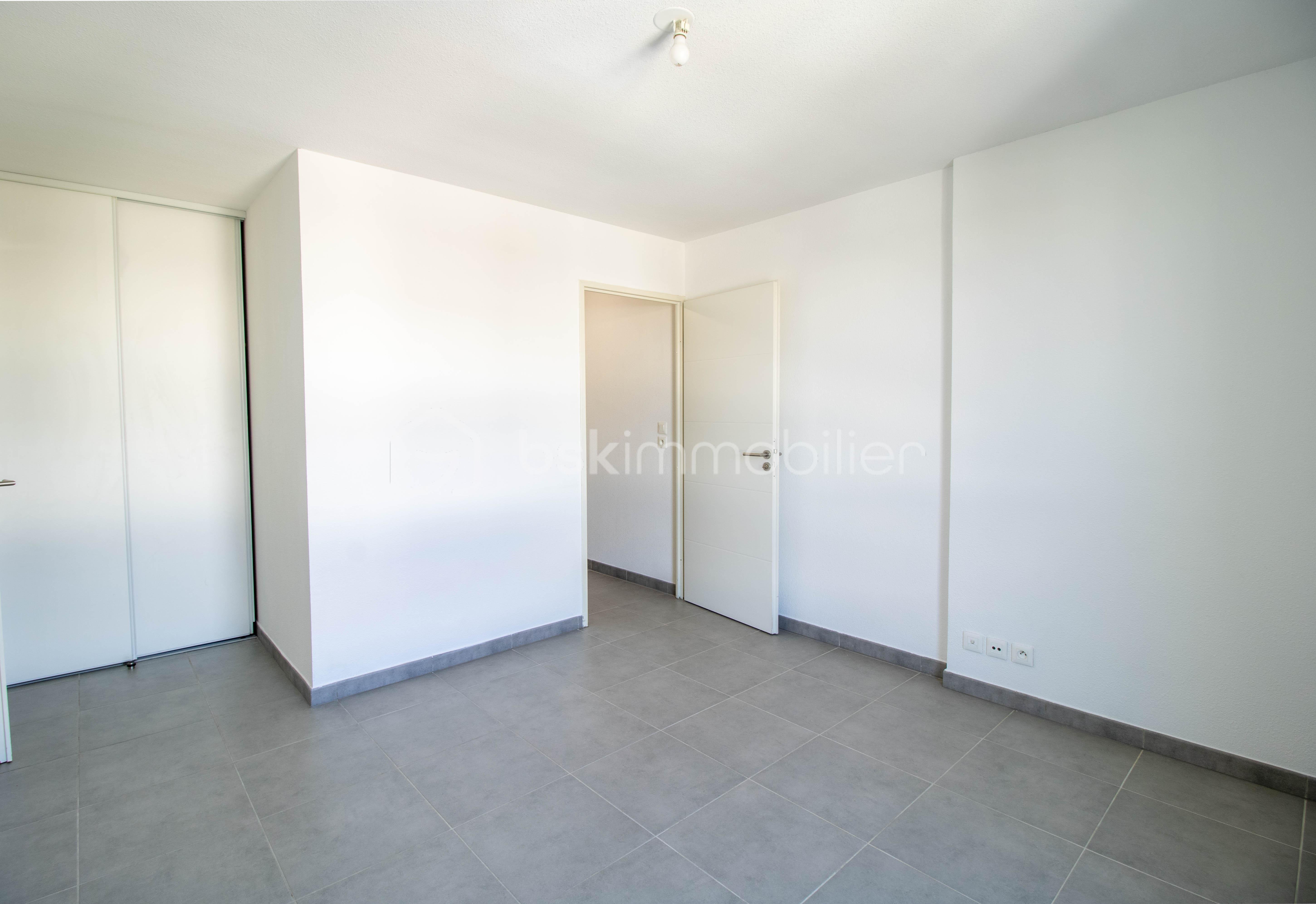 Appartement de 39,50 m² - _MG_4939-HDR.jpg