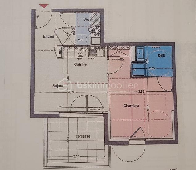 Appartement de 39,50 m² - Screenshot 2025-09-22 15.01.45.png