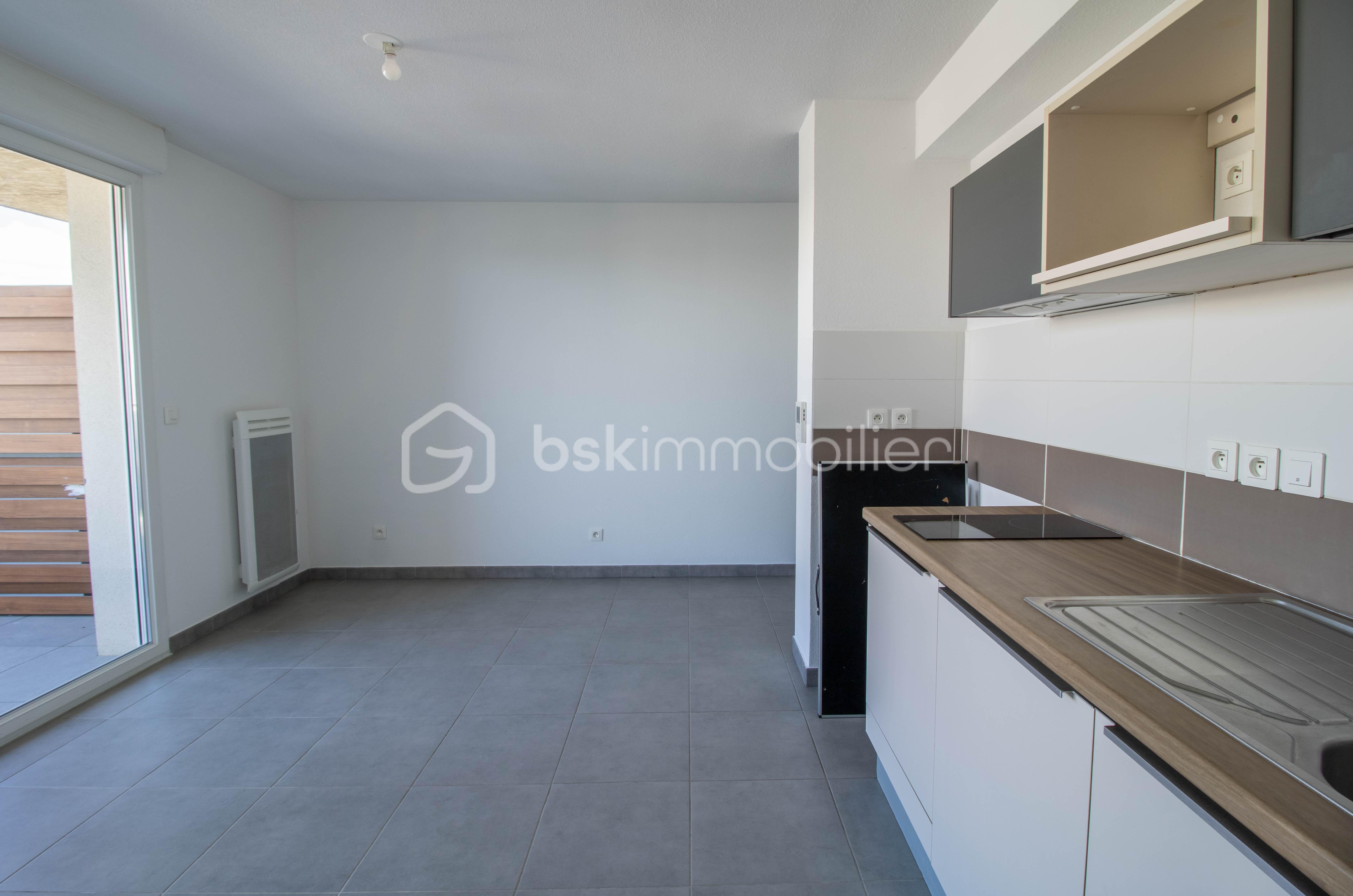 Appartement de 39,50 m² - _MG_4967-HDR.jpg