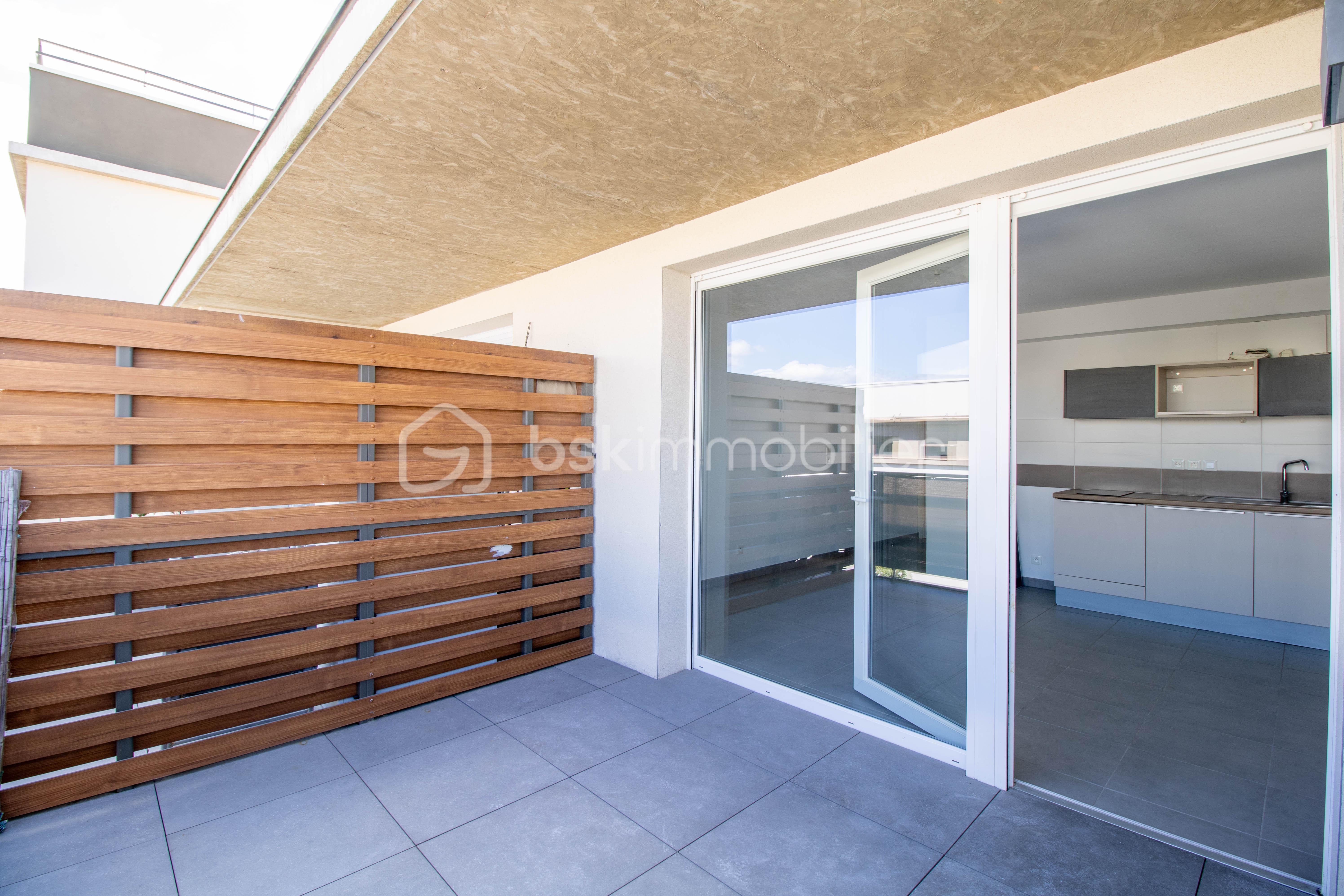 Appartement de 39,50 m² - _MG_4960-HDR.jpg