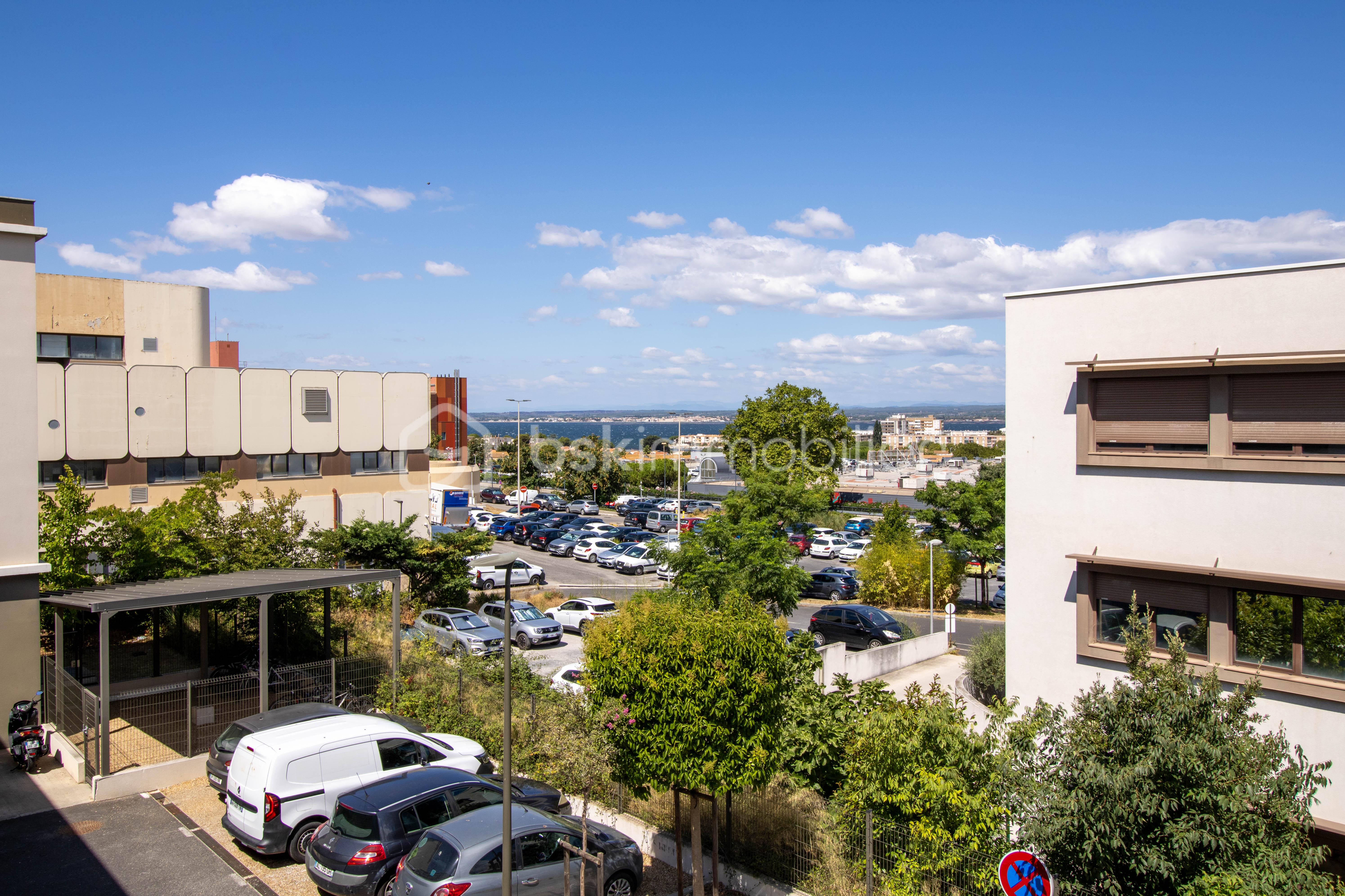 Appartement de 39,50 m² - _MG_4958-HDR.jpg