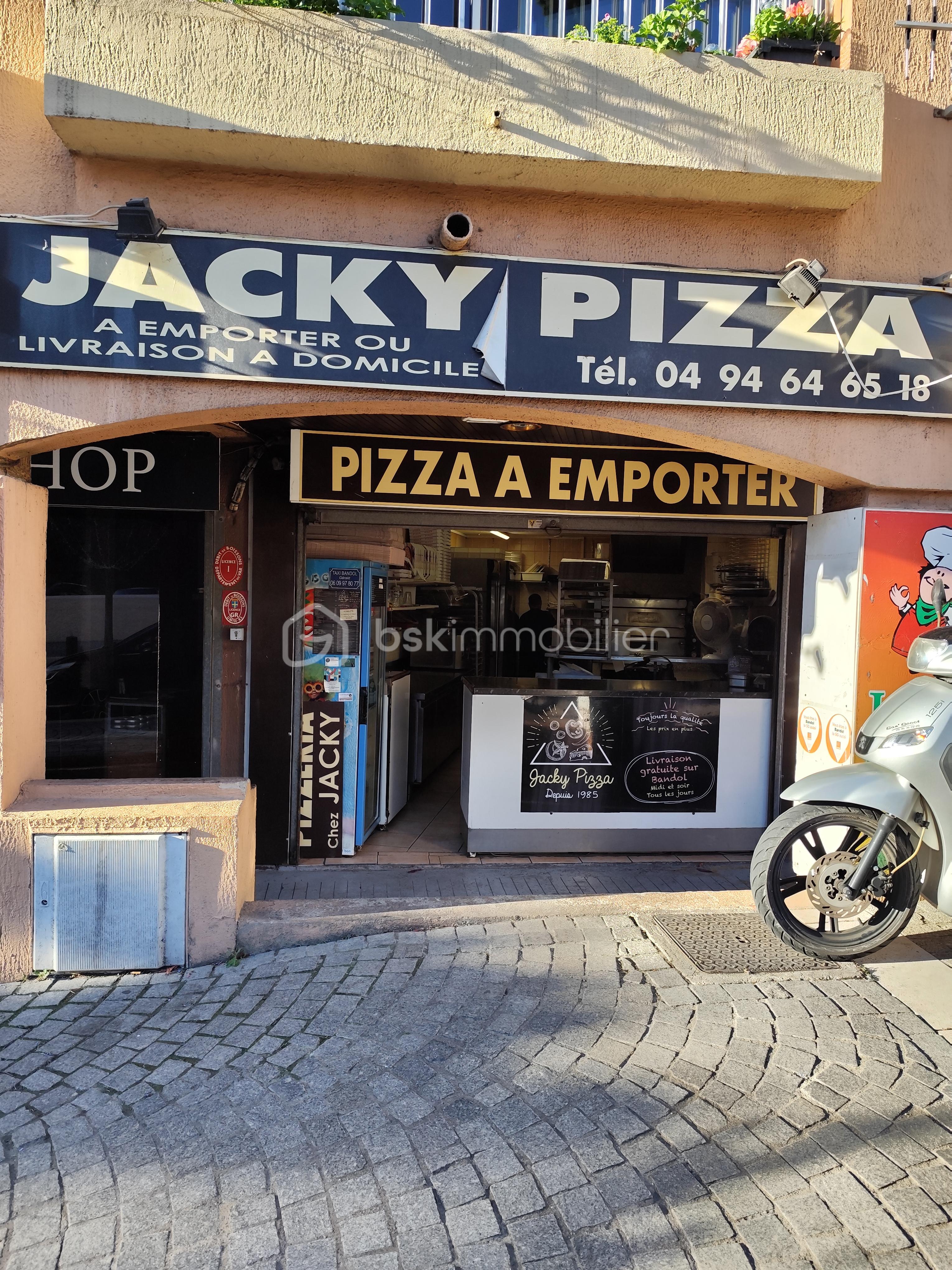 Fonds de commerce - IMG_20251027_083419.jpg