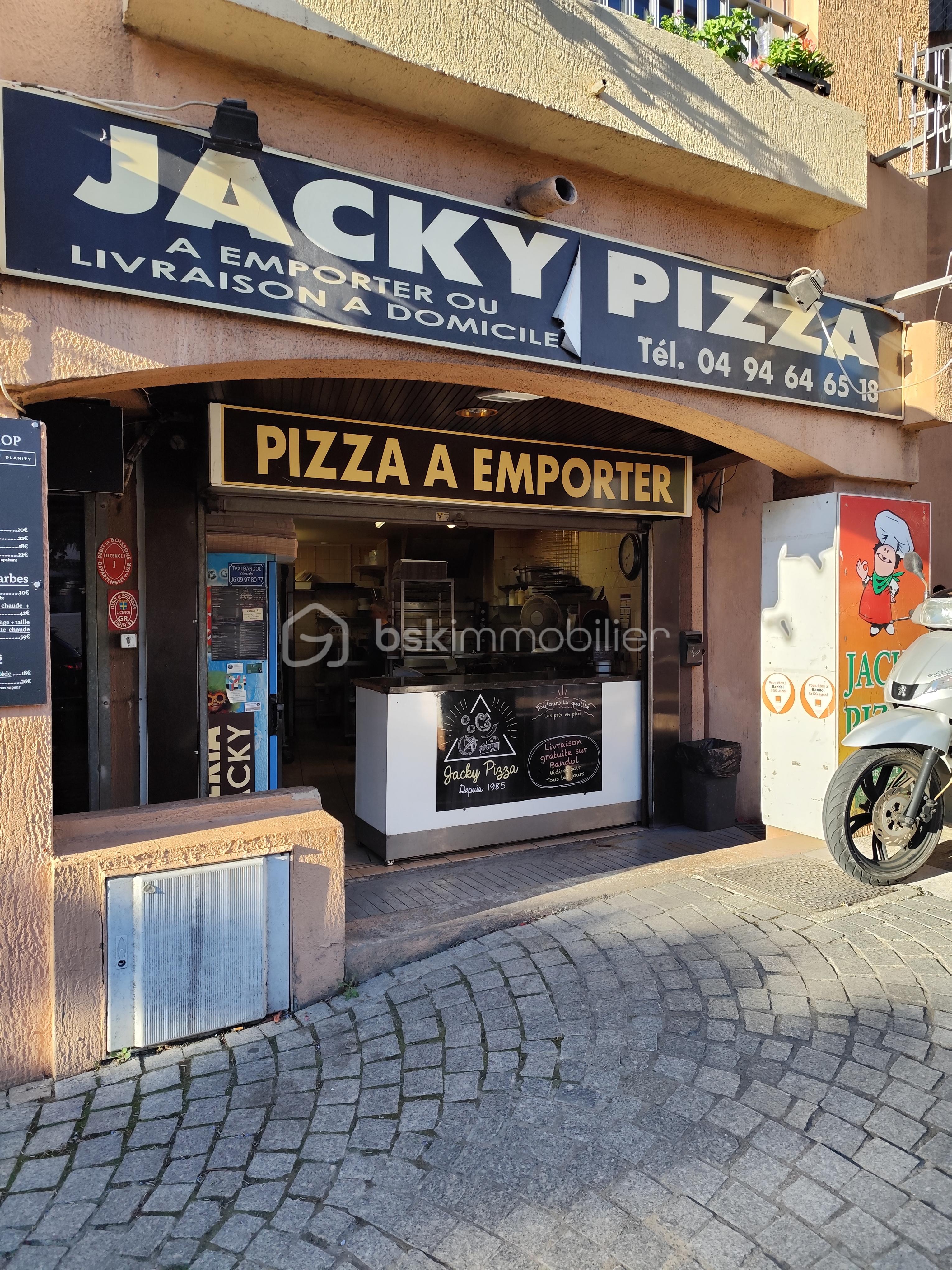 Fonds de commerce - IMG_20251027_083402.jpg