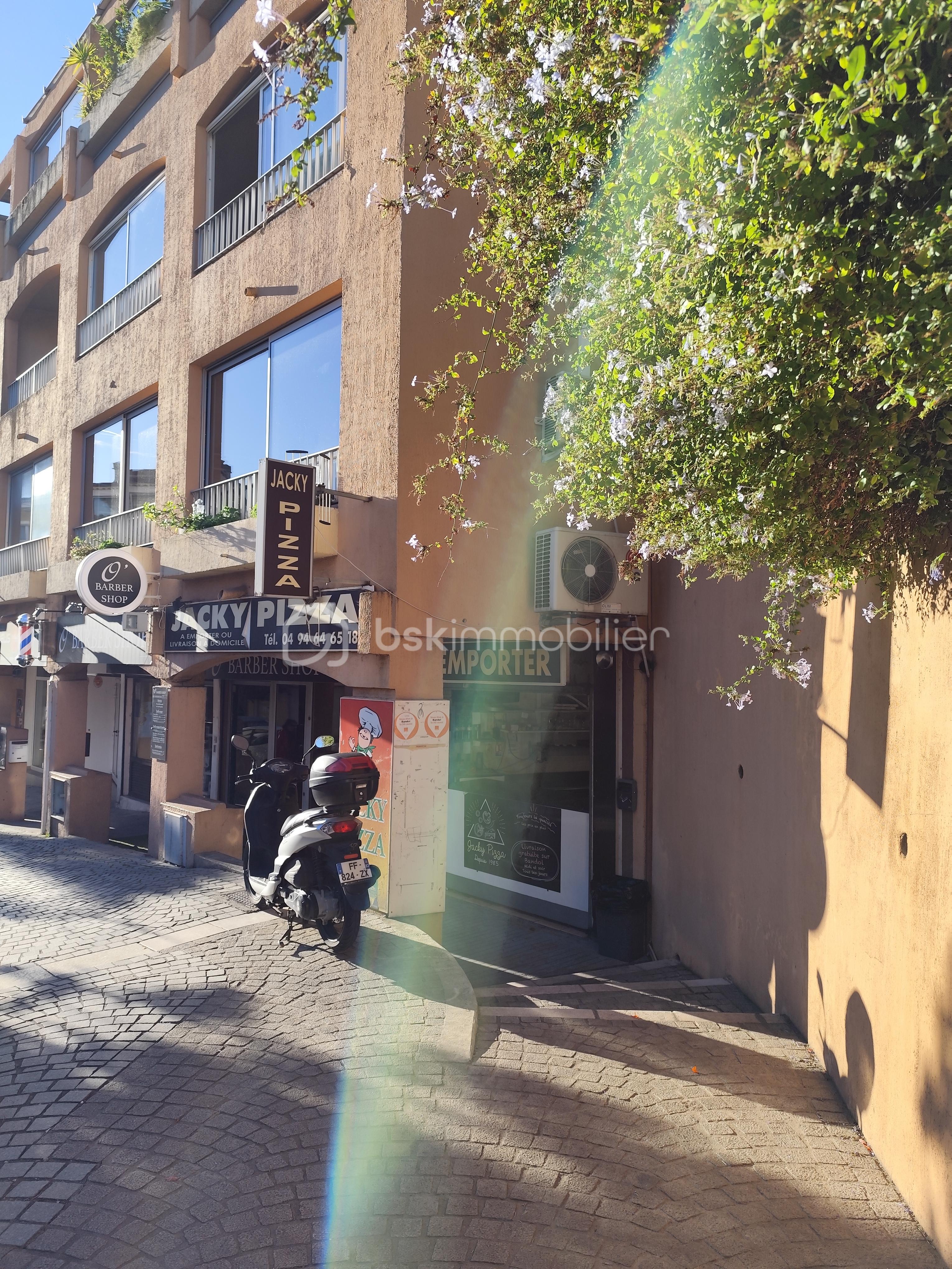 Fonds de commerce - IMG_20251027_083434.jpg