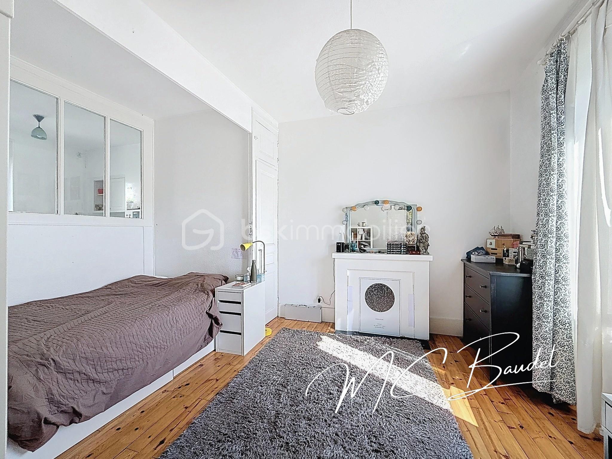 Appartement de 27,45 m² - vulcain_00001_4d5bd4d.jpeg