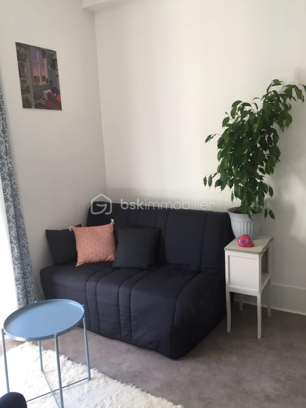 Appartement de 27,45 m² - SEJOUR 3.jpg