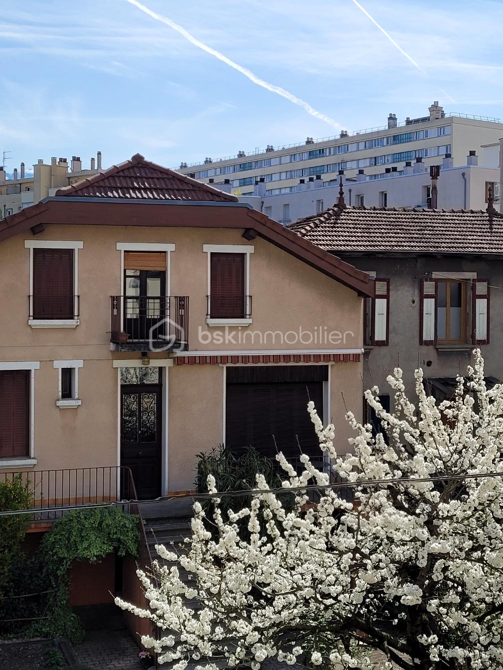 Appartement de 27,45 m² - 20250403_113208.jpg