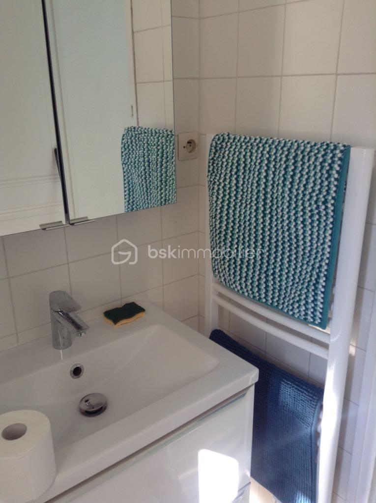 Appartement de 27,45 m² - SALLE D EAU.jpg