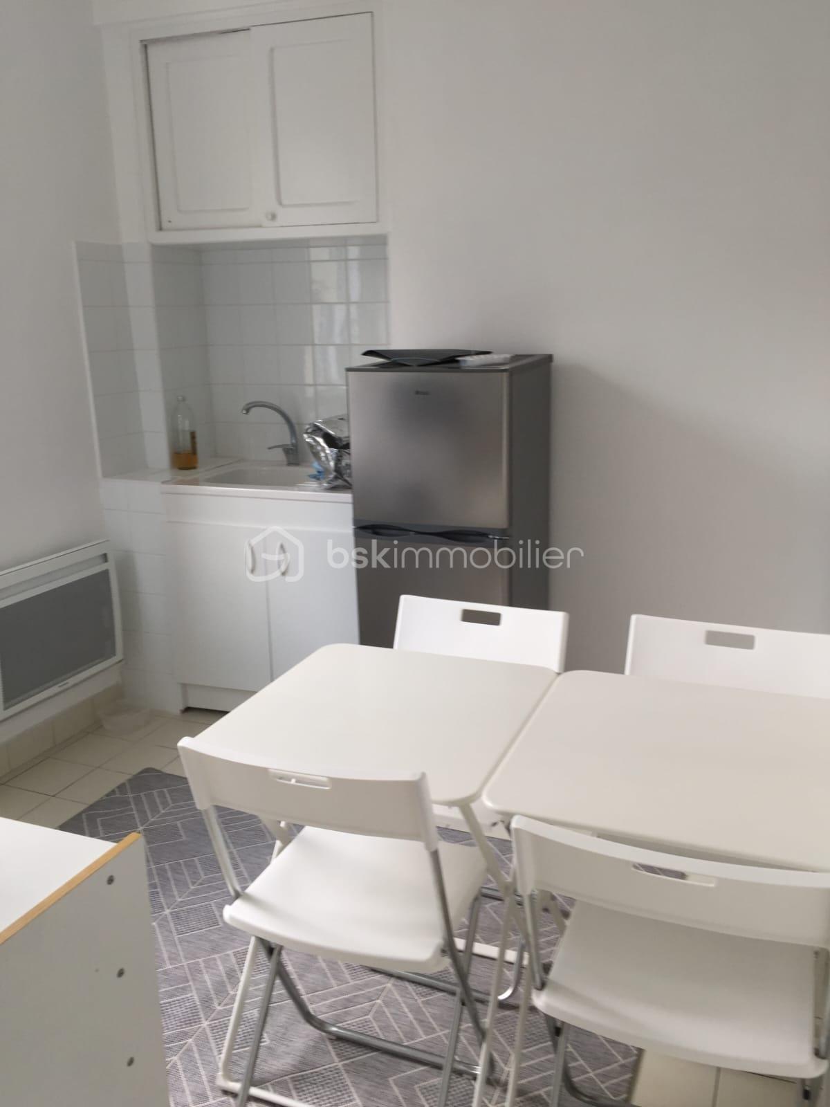 Appartement de 27,45 m² - CUISINE 2.jpg