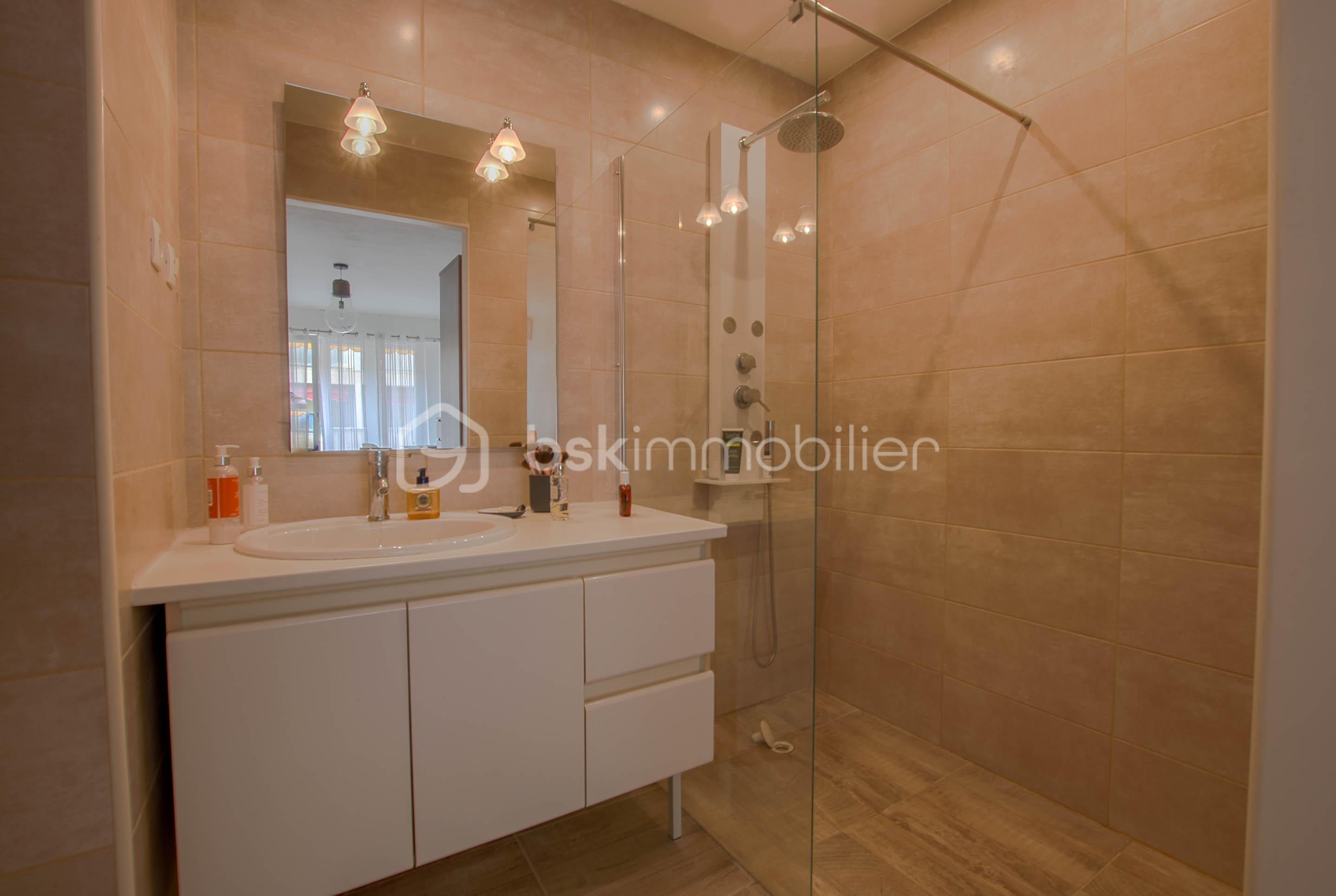 Appartement de 50,60 m² - 8_DSC_2897-HDR.jpg