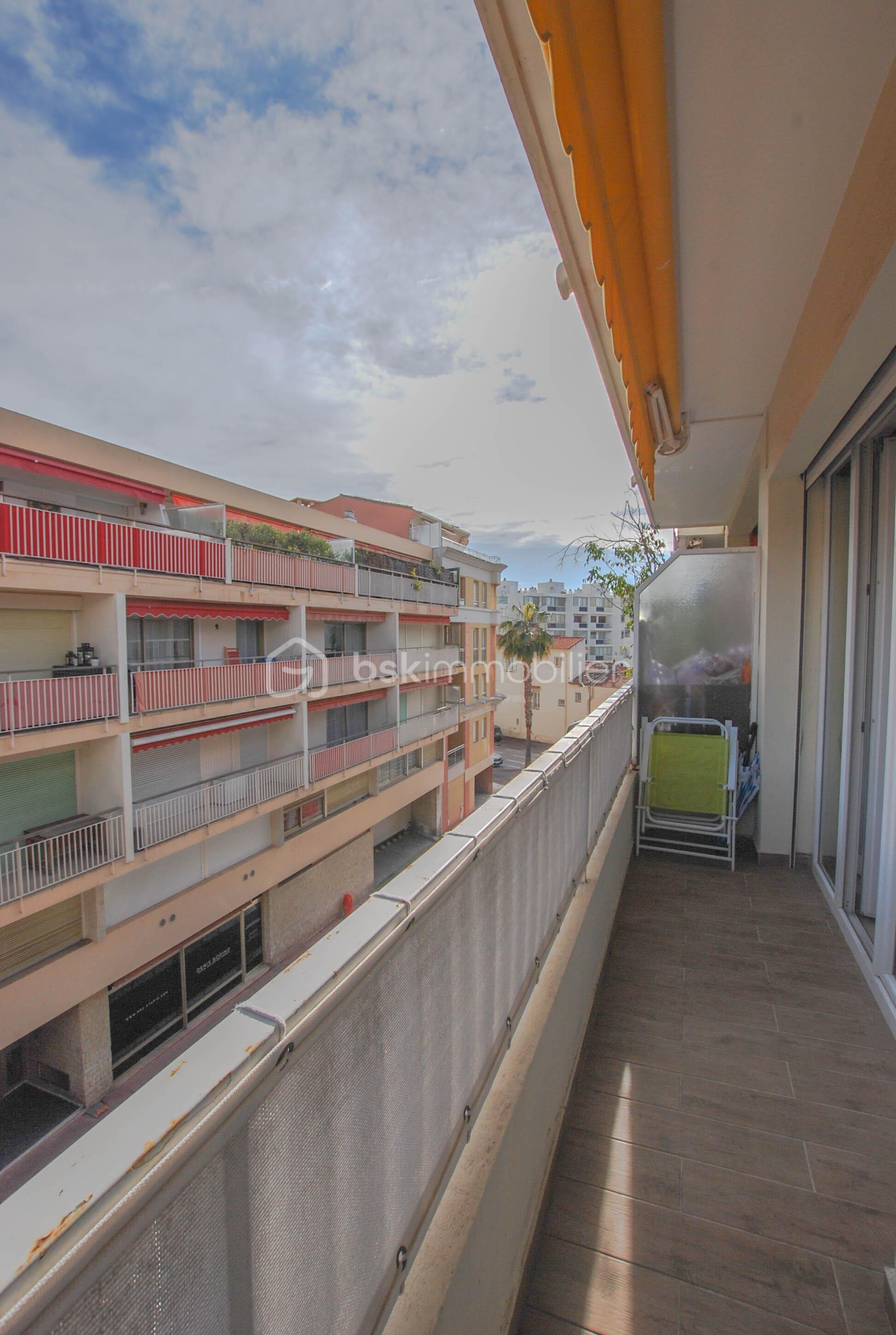 Appartement de 50,60 m² - 9_DSC_2934.jpg