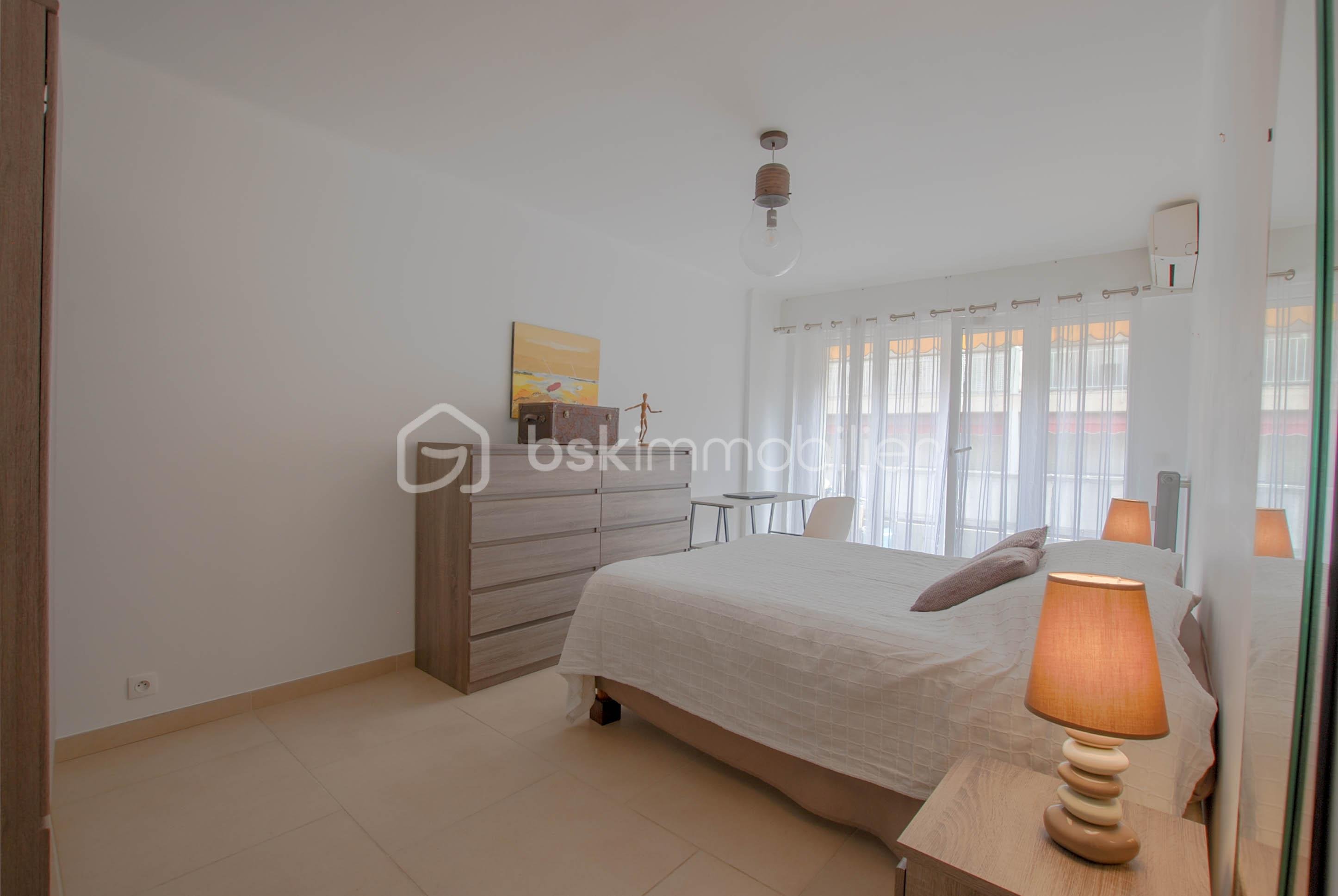 Appartement de 50,60 m² - 6_DSC_2885-HDR.jpg