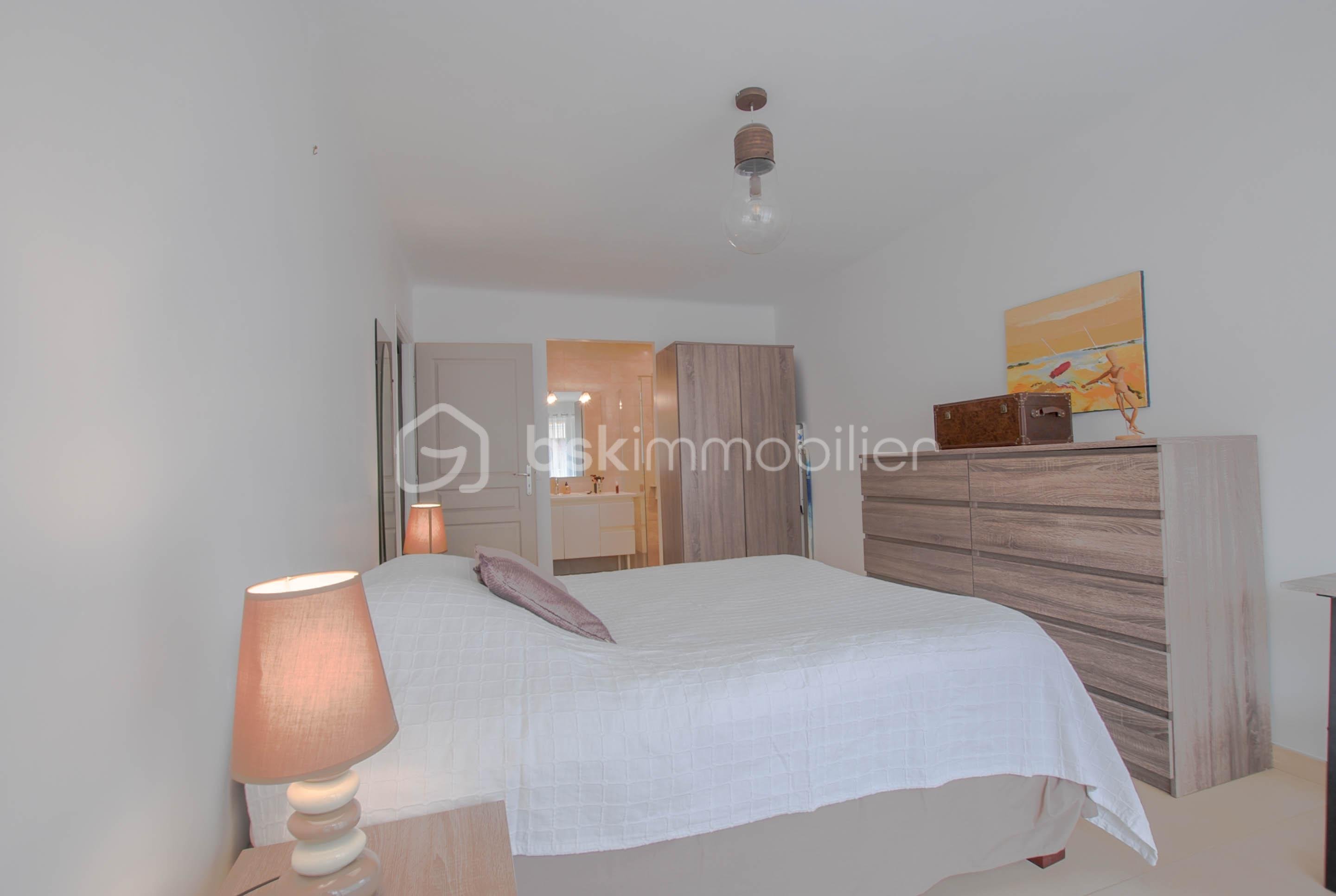 Appartement de 50,60 m² - 7_DSC_2891-HDR.jpg