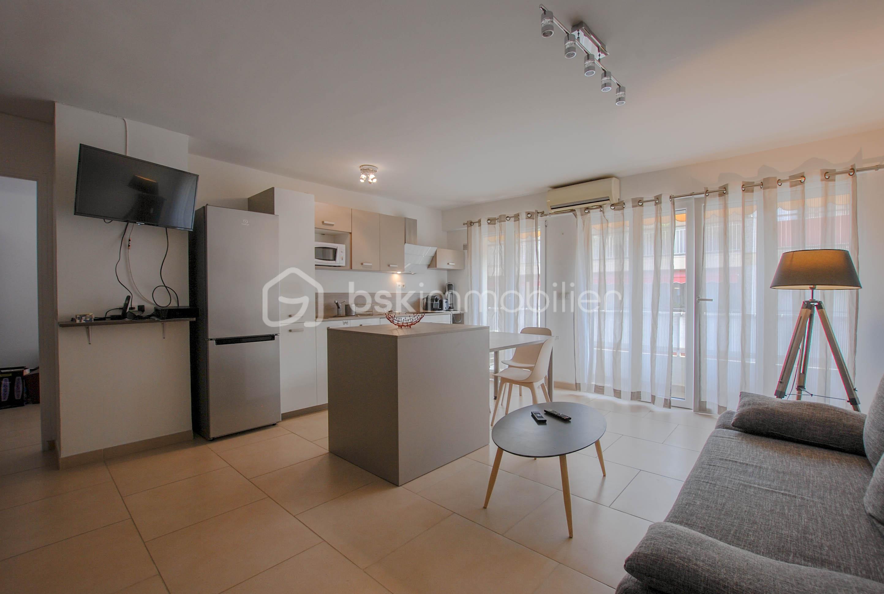 Appartement de 50,60 m² - 2_DSC_2914-HDR.jpg