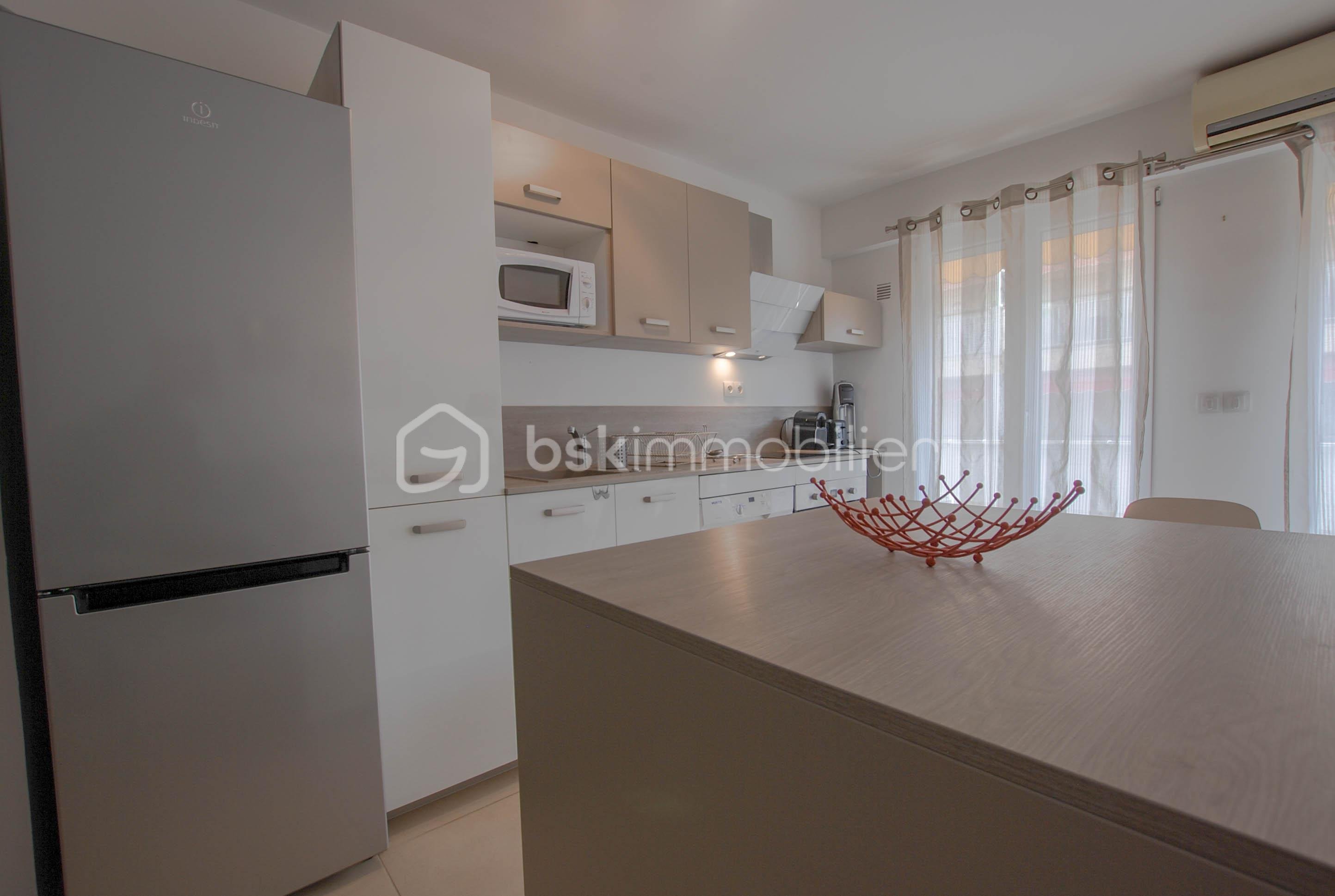 Appartement de 50,60 m² - 5_DSC_2920-HDR.jpg