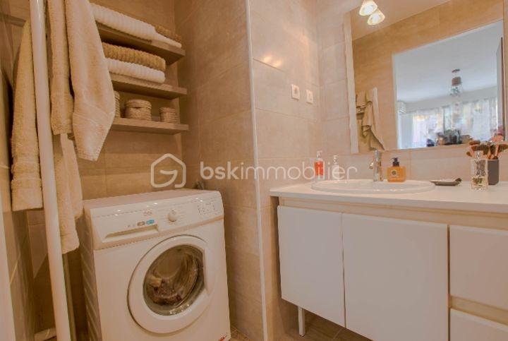 Appartement de 50,60 m² - 8B_Buanderie_retouchée.jpg