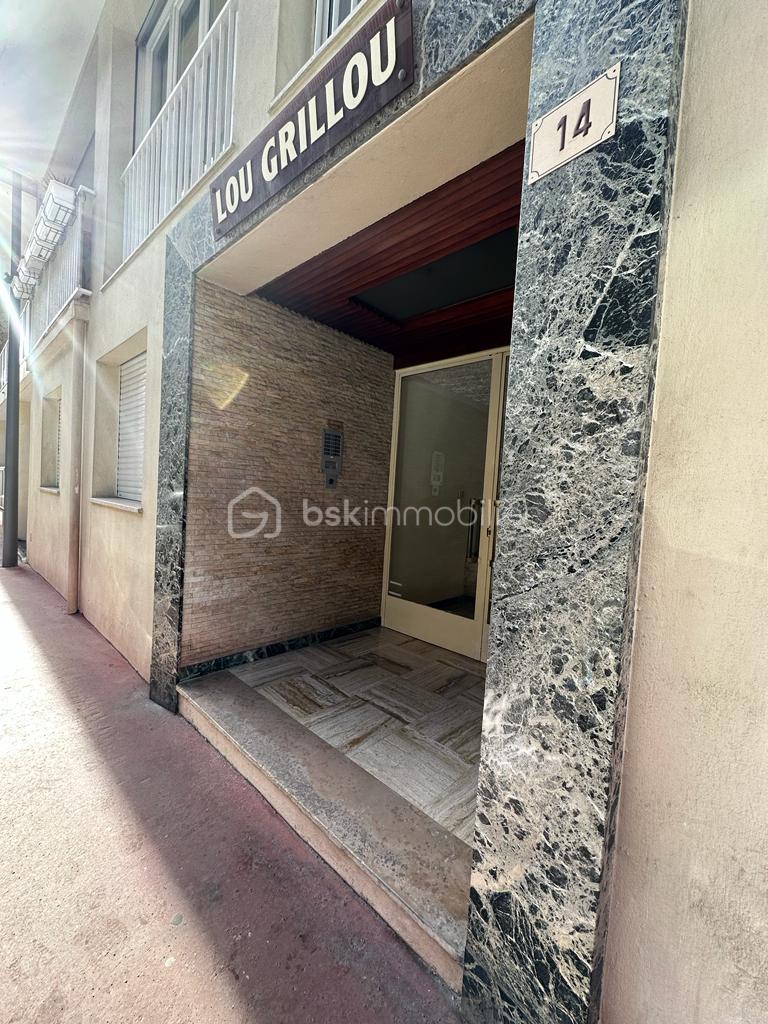 Appartement de 50,60 m² - 10_Copro_PHOTO-2023-02-05-08-36-16 8.jpg