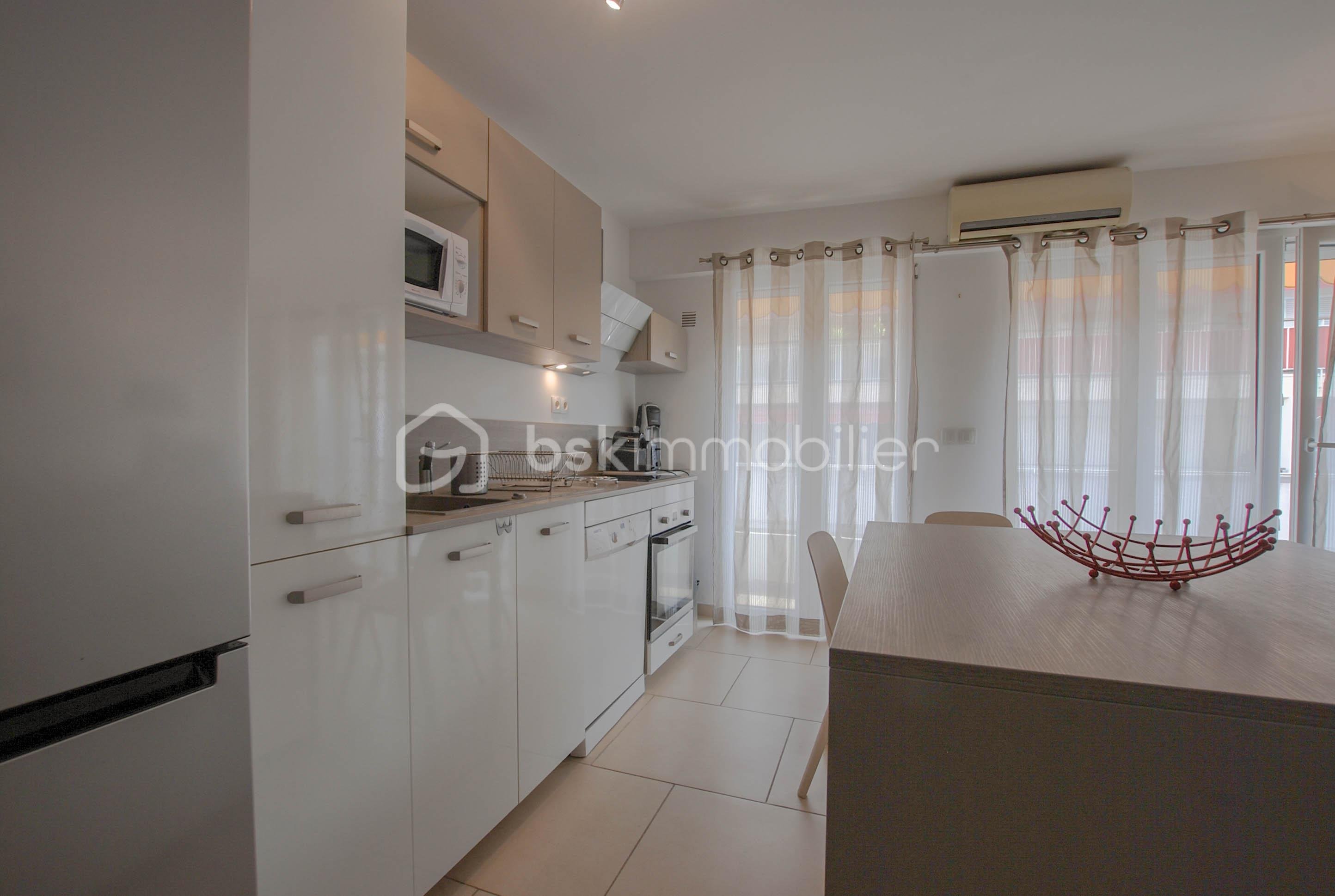 Appartement de 50,60 m² - 4_DSC_2923-HDR.jpg