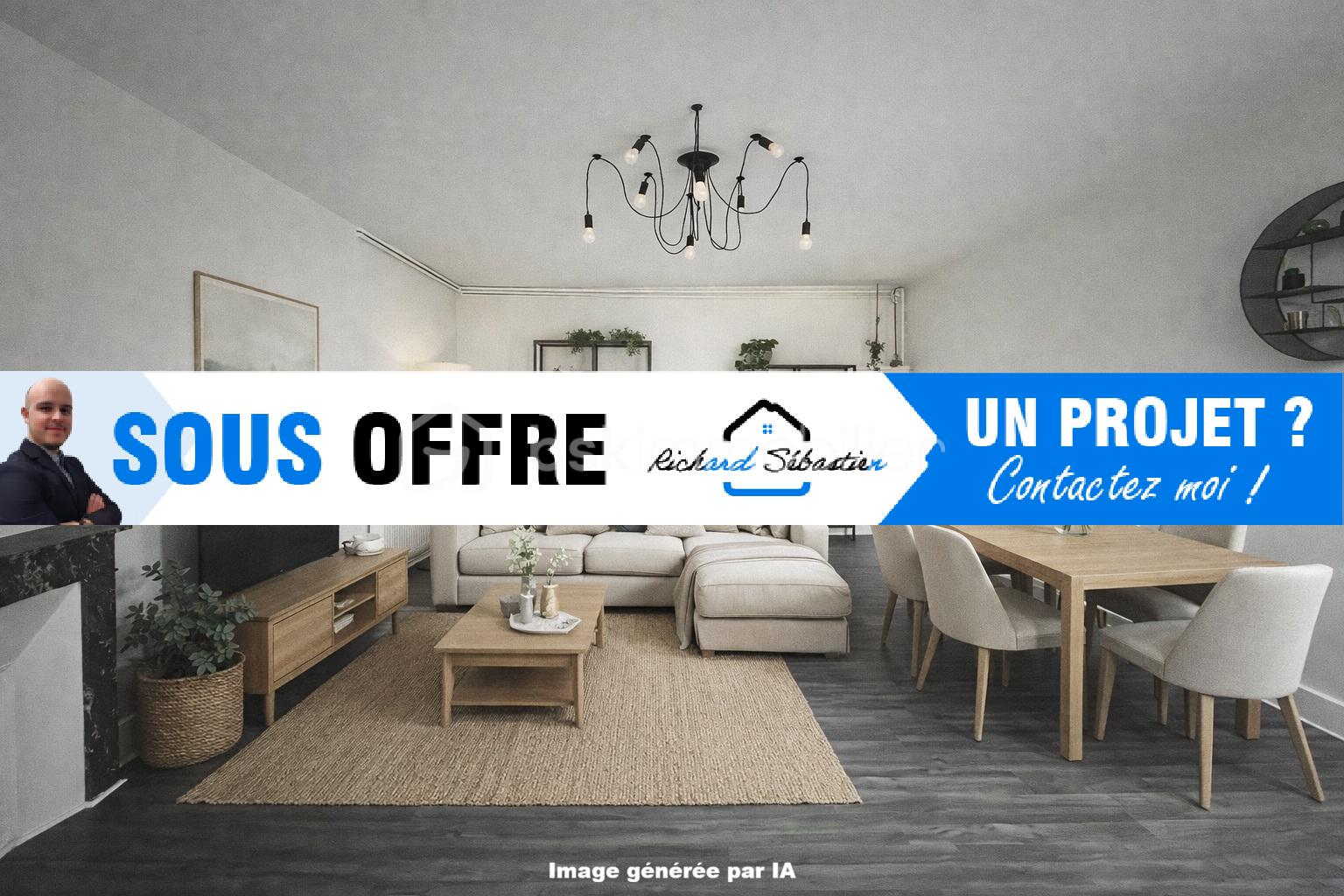 ChatGPT Image 27 janv. 2026, 20_32_50.jpg