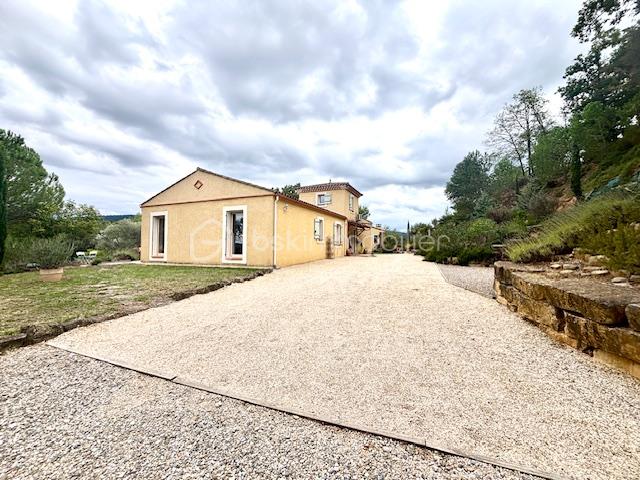 Maison d architecte de 160 m² - IMG_5319.jpg