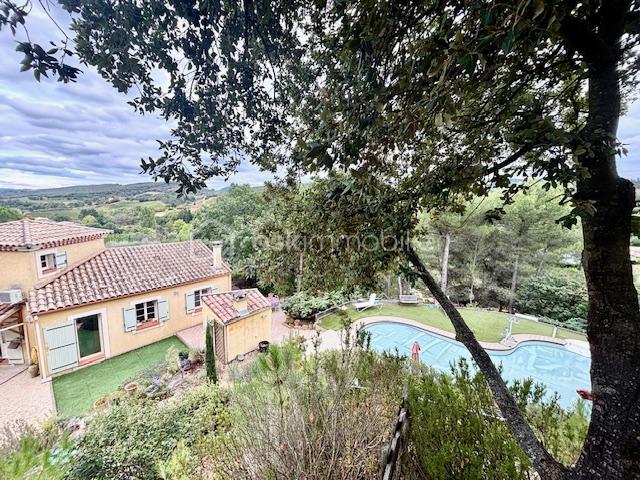 Maison d architecte de 160 m² - IMG_5333.jpg