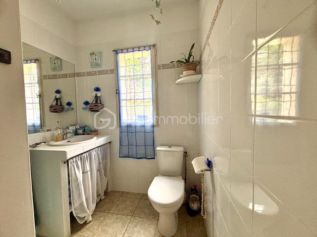 Maison d architecte de 160 m² - IMG_5297.jpg