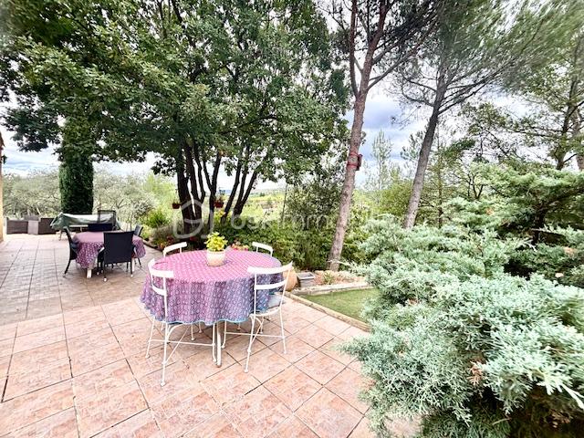 Maison d architecte de 160 m² - IMG_5339.jpg