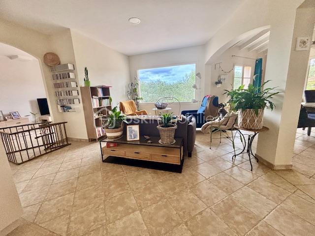 Maison d architecte de 160 m² - IMG_5308.jpg