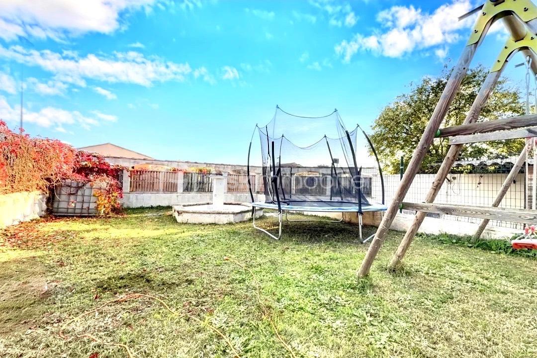 Maison traditionnelle de 155 m² - 17997154-504F-8263-F034-F9EE3837D65C.jpg