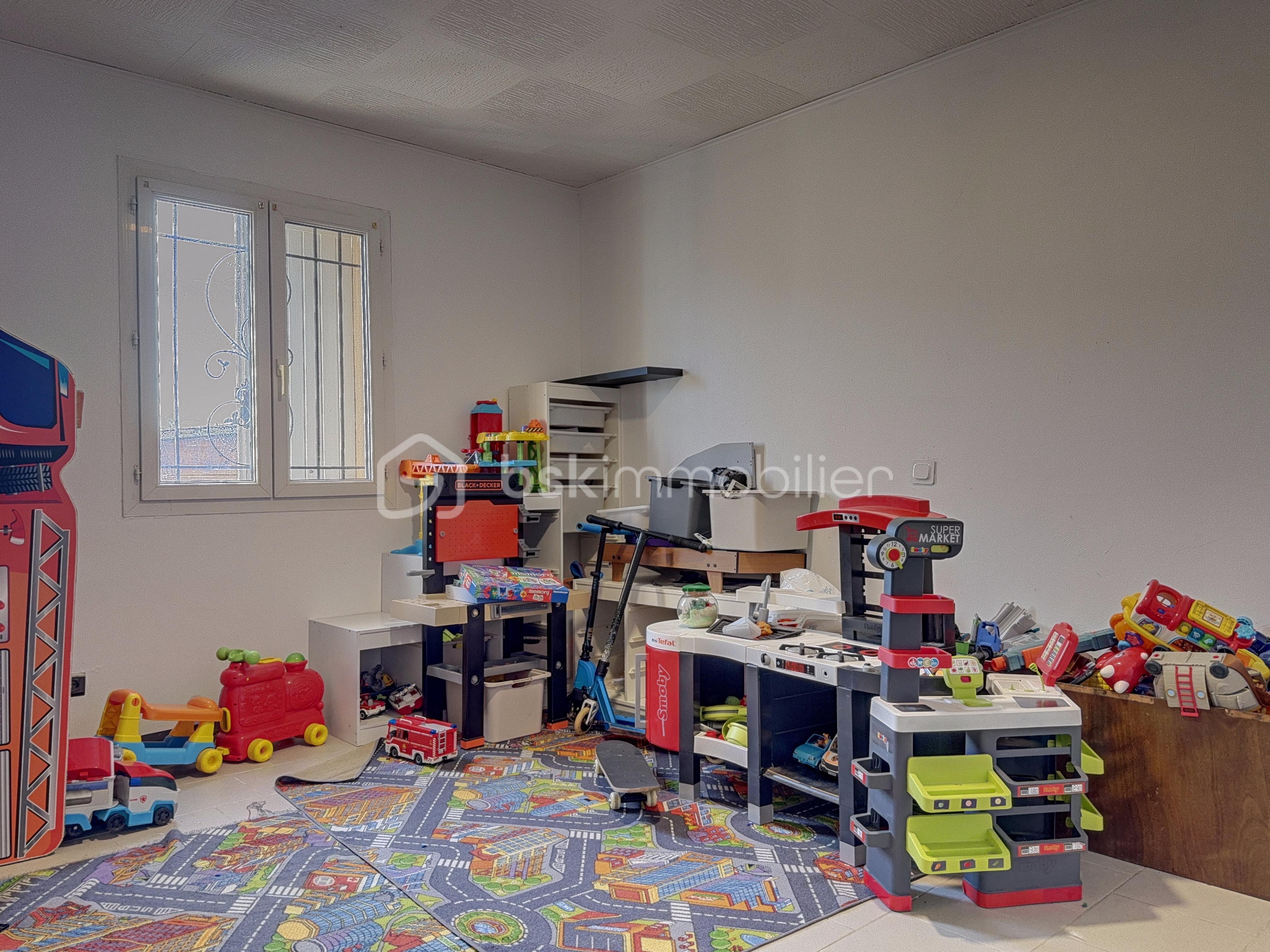 Maison traditionnelle de 155 m² - 5C297431-DFB6-C150-5F9C-6437231A41E2.jpg