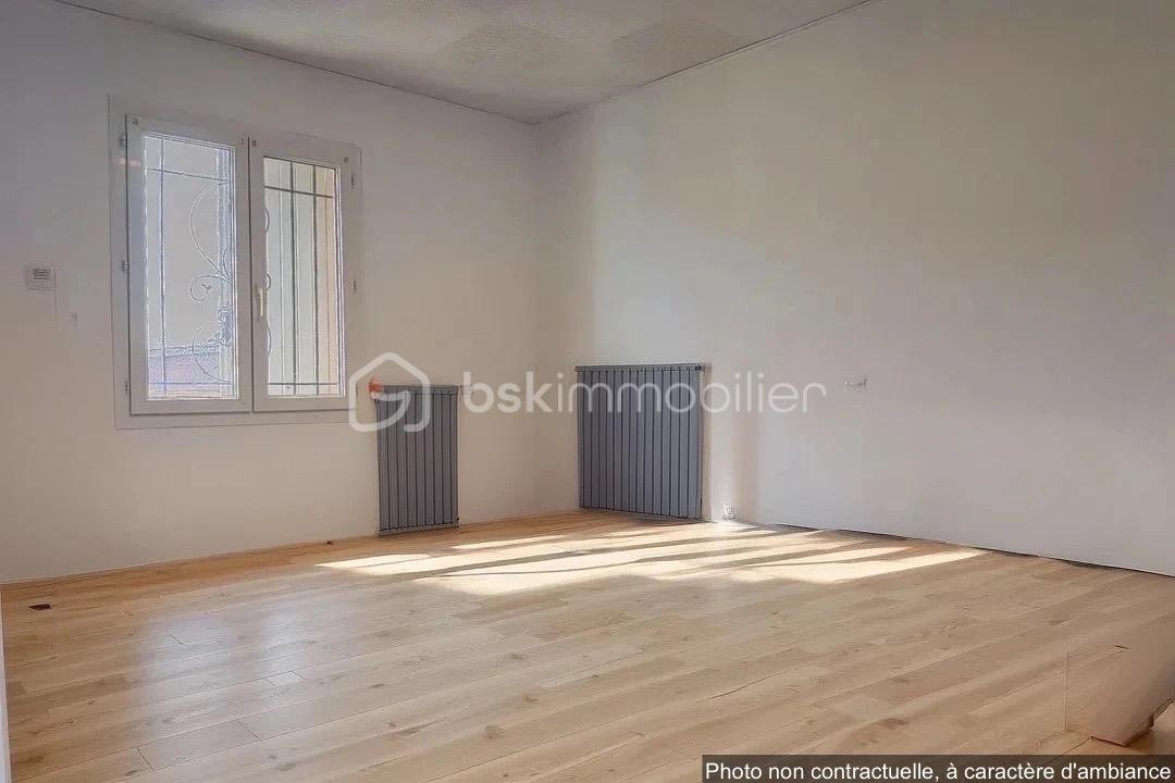 Maison traditionnelle de 155 m² - 29CF316F-5B30-C6EE-936C-C37E86E8E56D.jpg