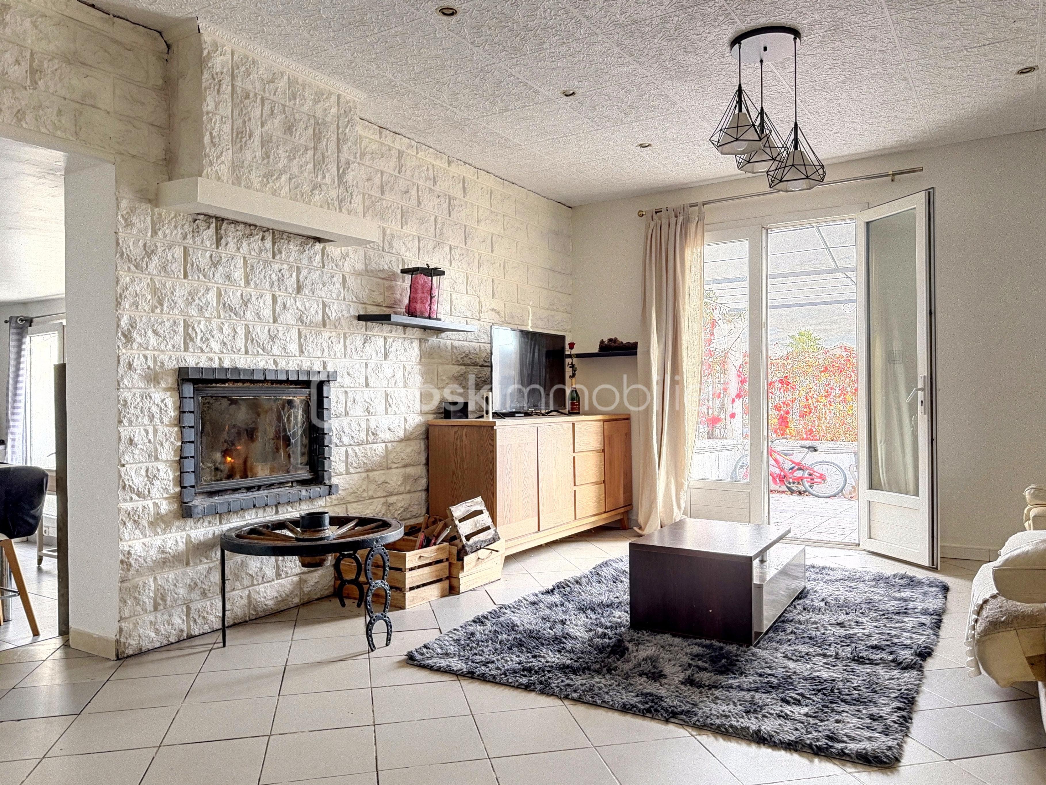 Maison traditionnelle de 155 m² - 2D338404-71D0-1A00-7A7B-DB379C4C5C30.jpg