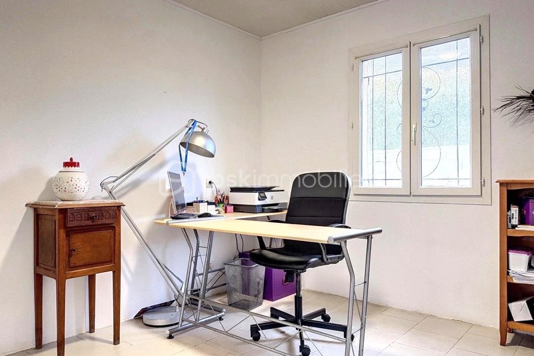 Maison traditionnelle de 155 m² - 8E211DF9-C5CF-7895-B8A1-5CD1F2A20658.jpg