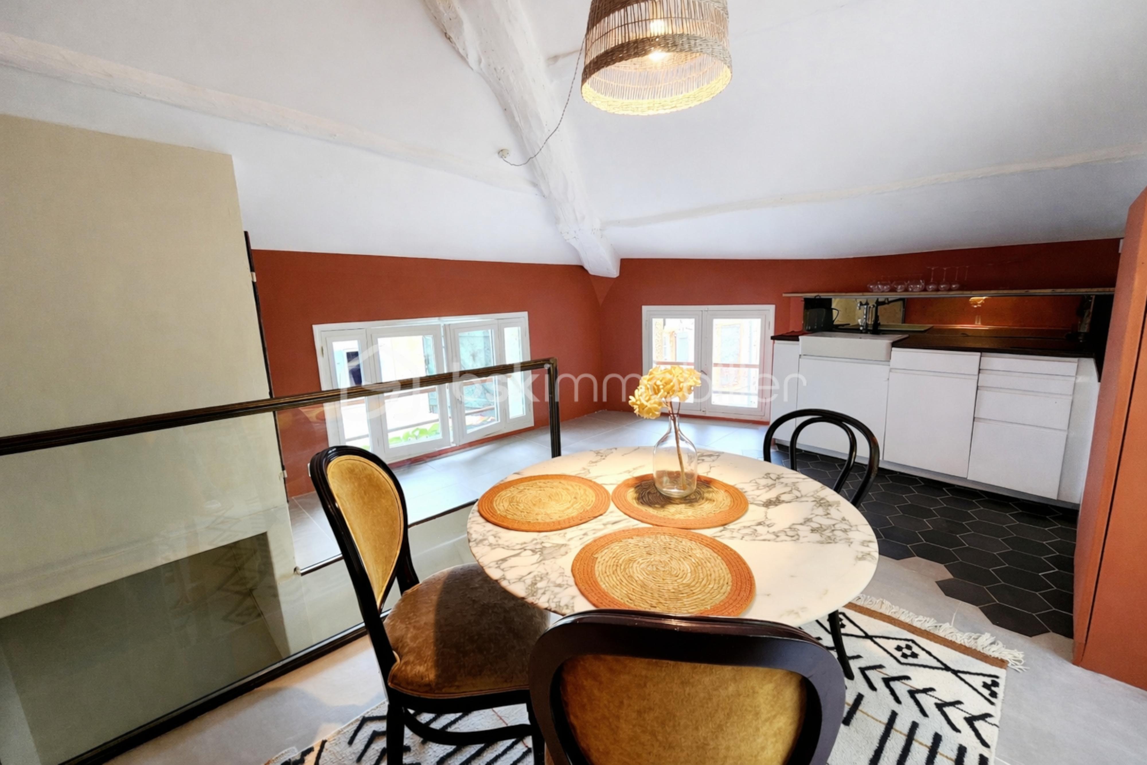 ChatGPT Image 3 mars 2026, 18_28_26.png