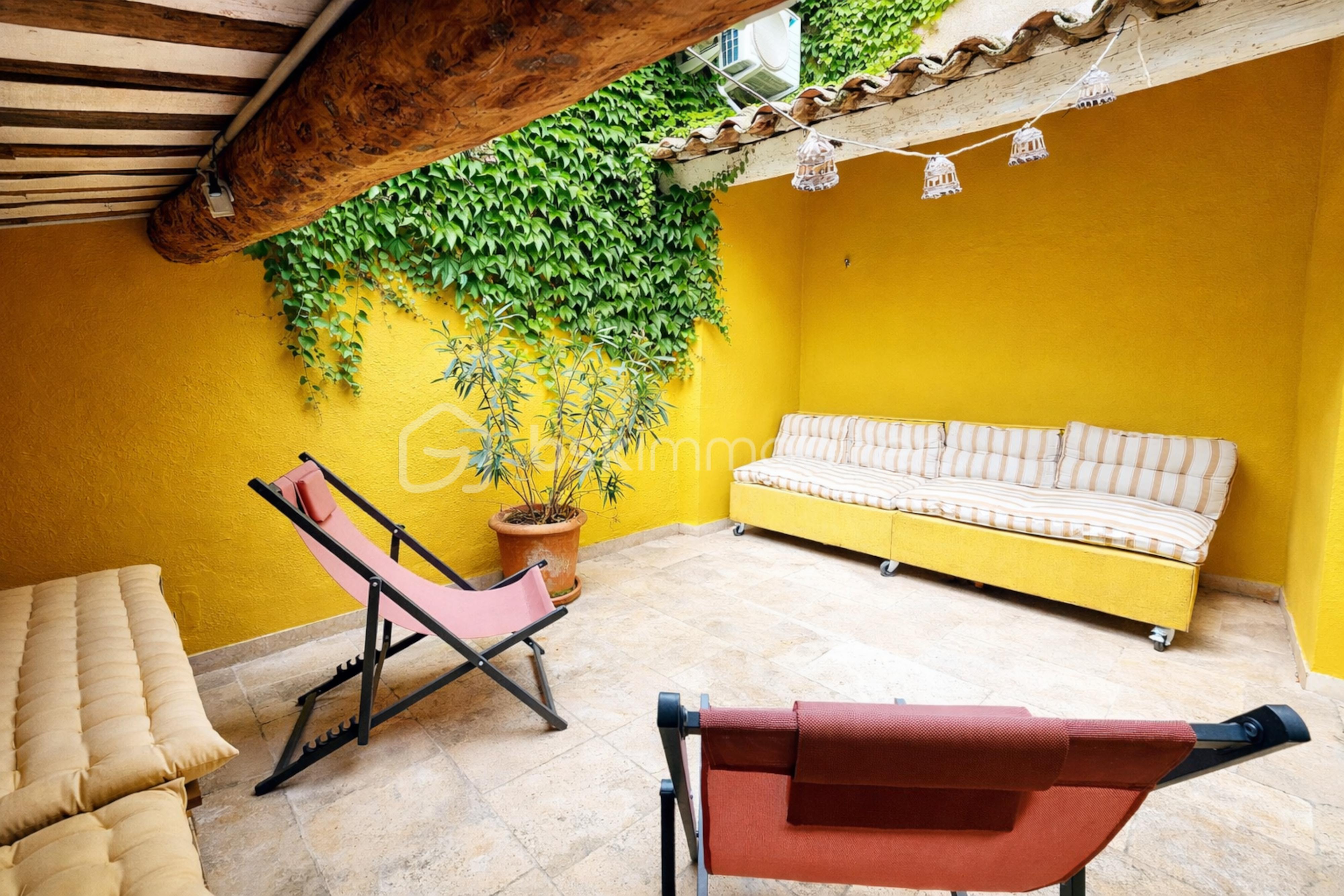 ChatGPT Image 3 mars 2026, 18_26_09.png