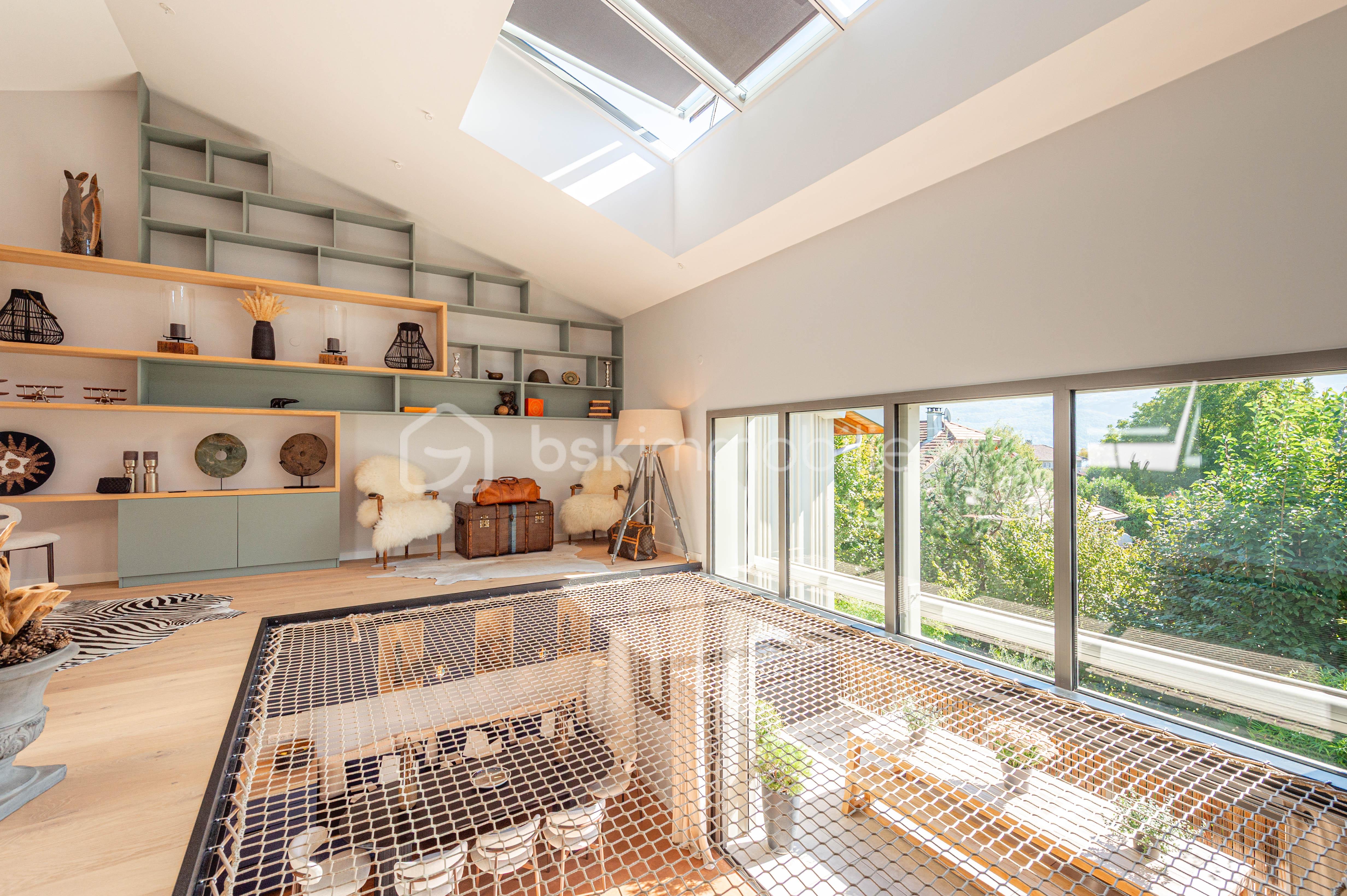 BSK-Loft-Saint-Jorioz©KaptureBD-65.jpg