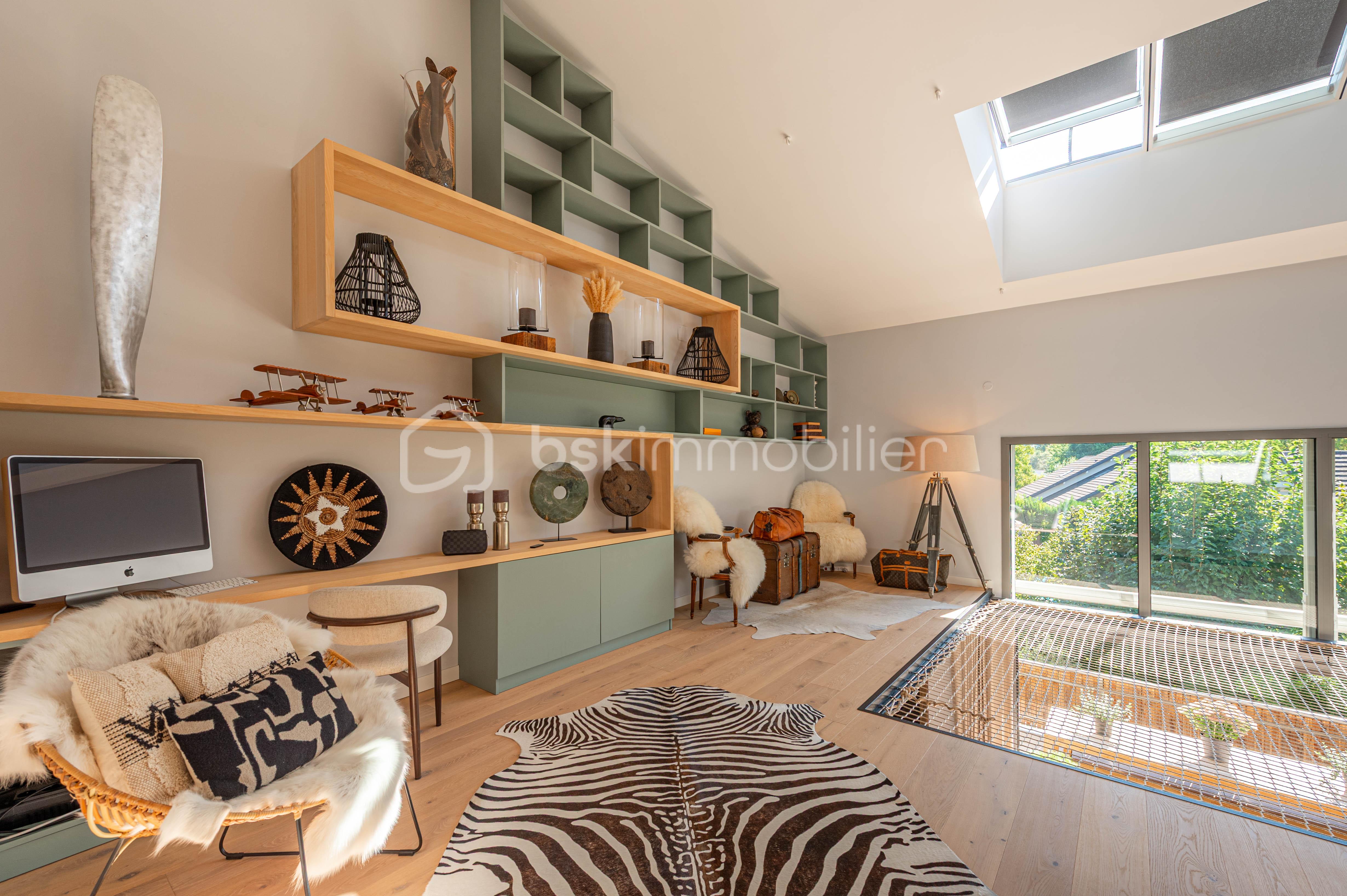 BSK-Loft-Saint-Jorioz©KaptureBD-60.jpg