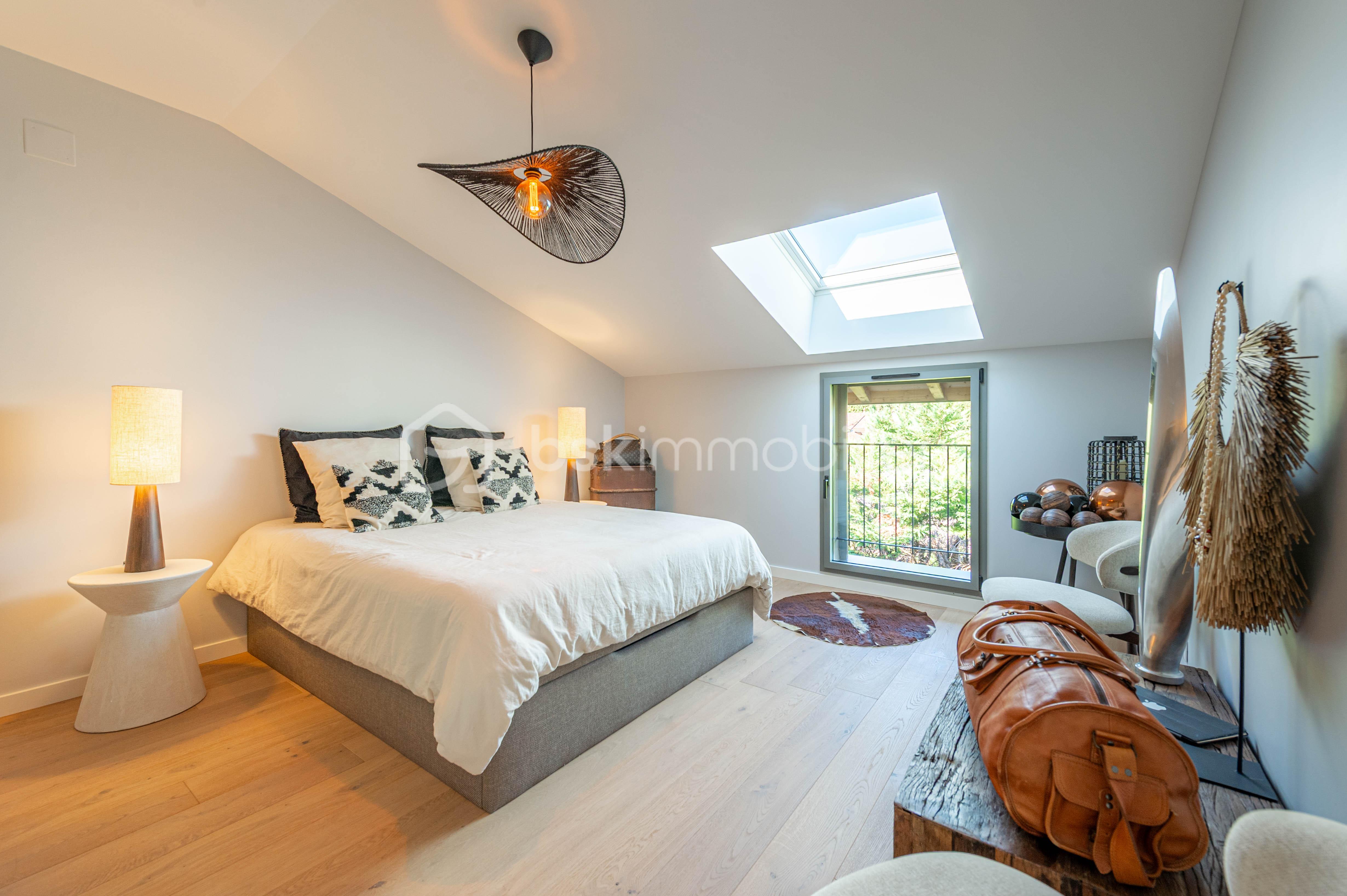 BSK-Loft-Saint-Jorioz©KaptureBD-81.jpg