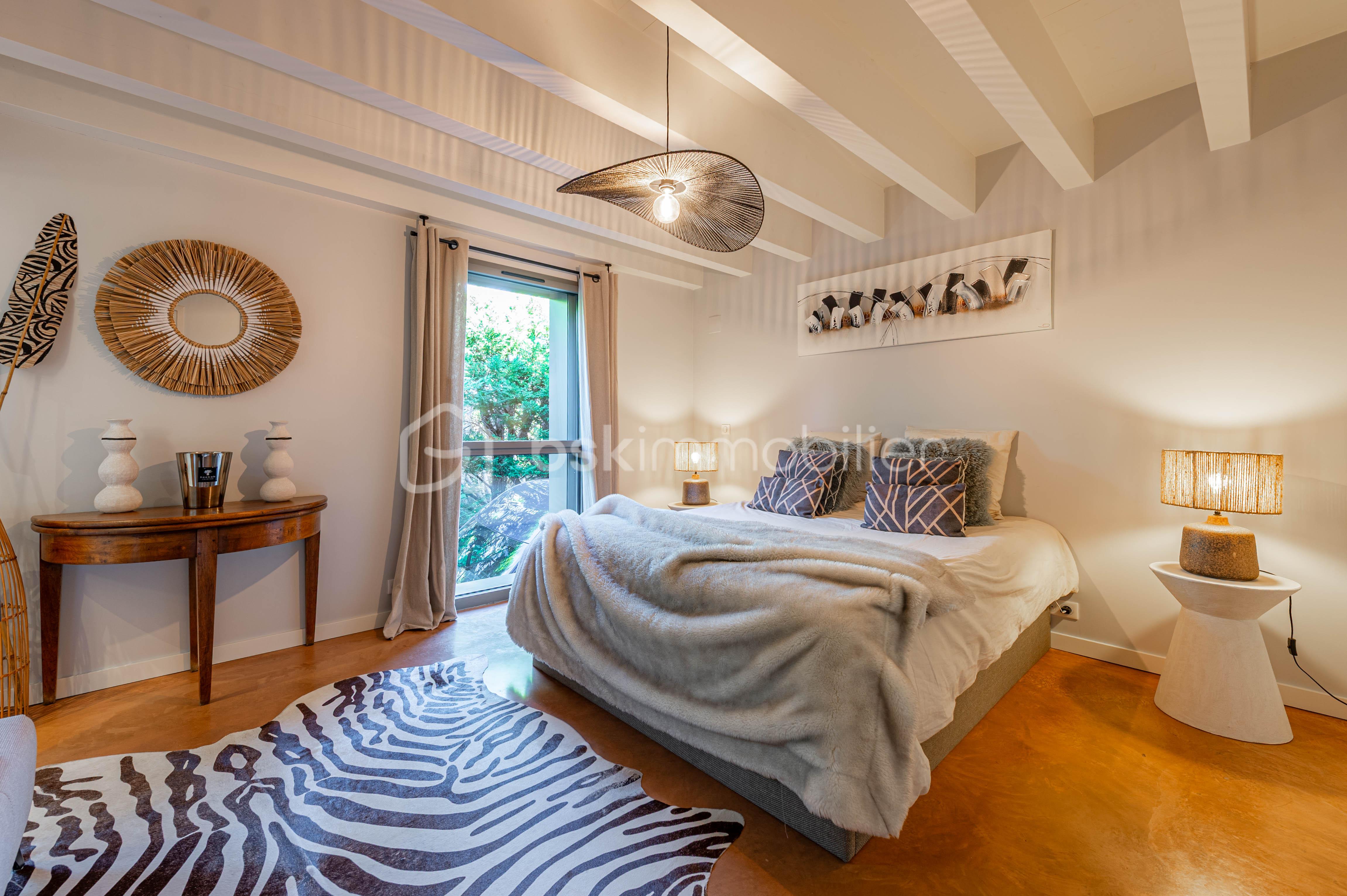 BSK-Loft-Saint-Jorioz©KaptureBD-19.jpg