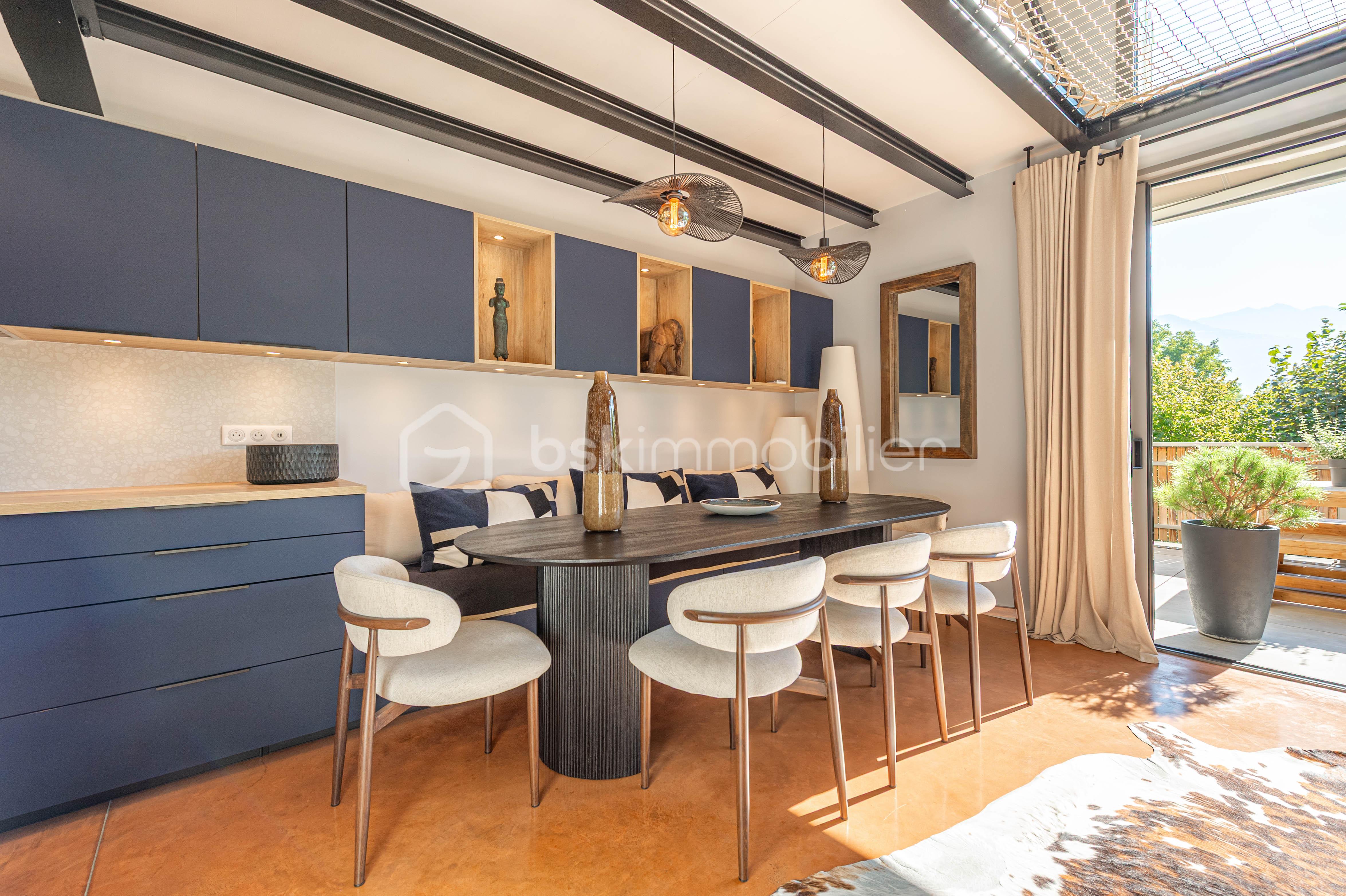 BSK-Loft-Saint-Jorioz©KaptureBD-41.jpg