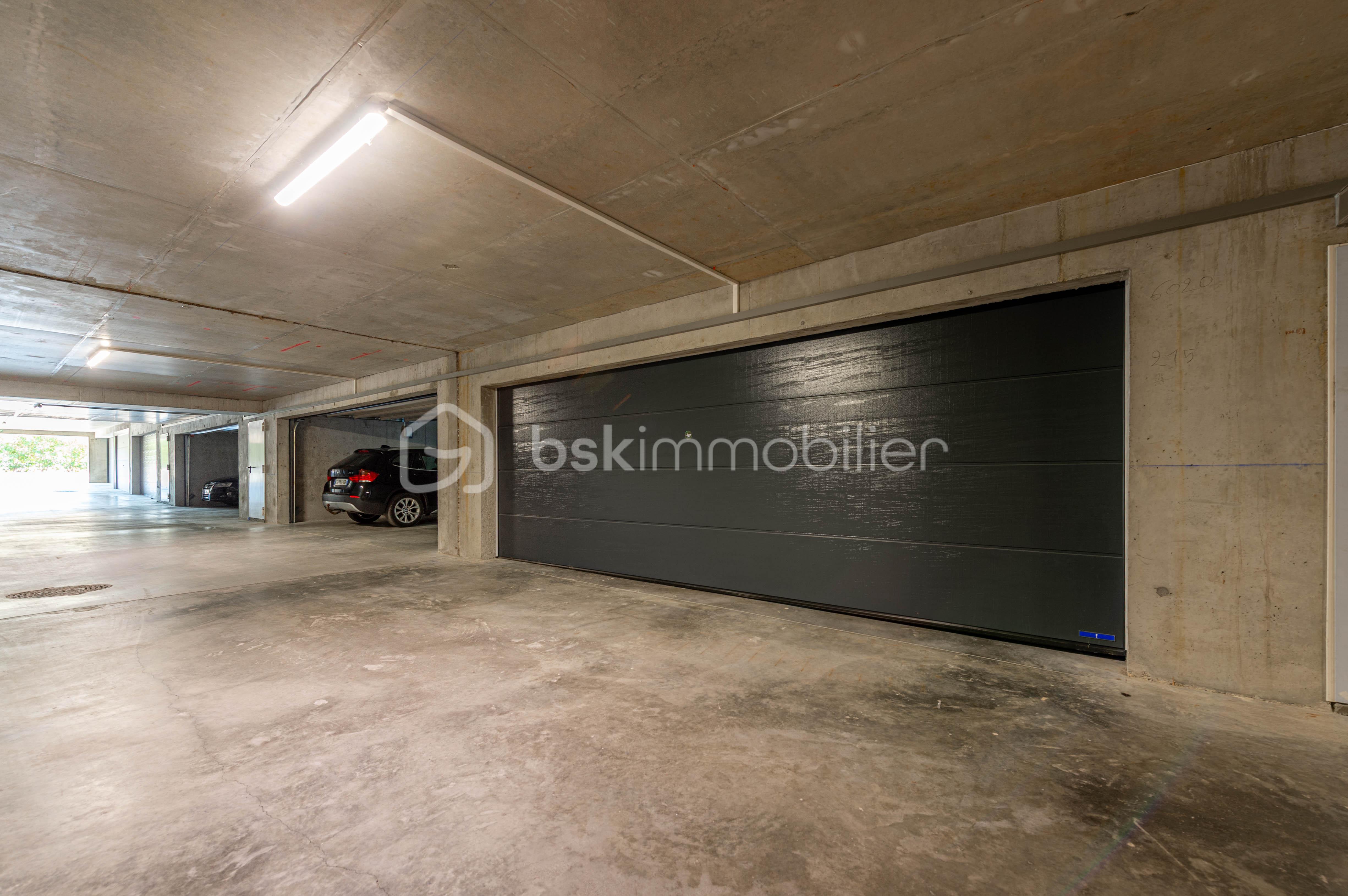 BSK-Loft-Saint-Jorioz©KaptureBD-92.jpg