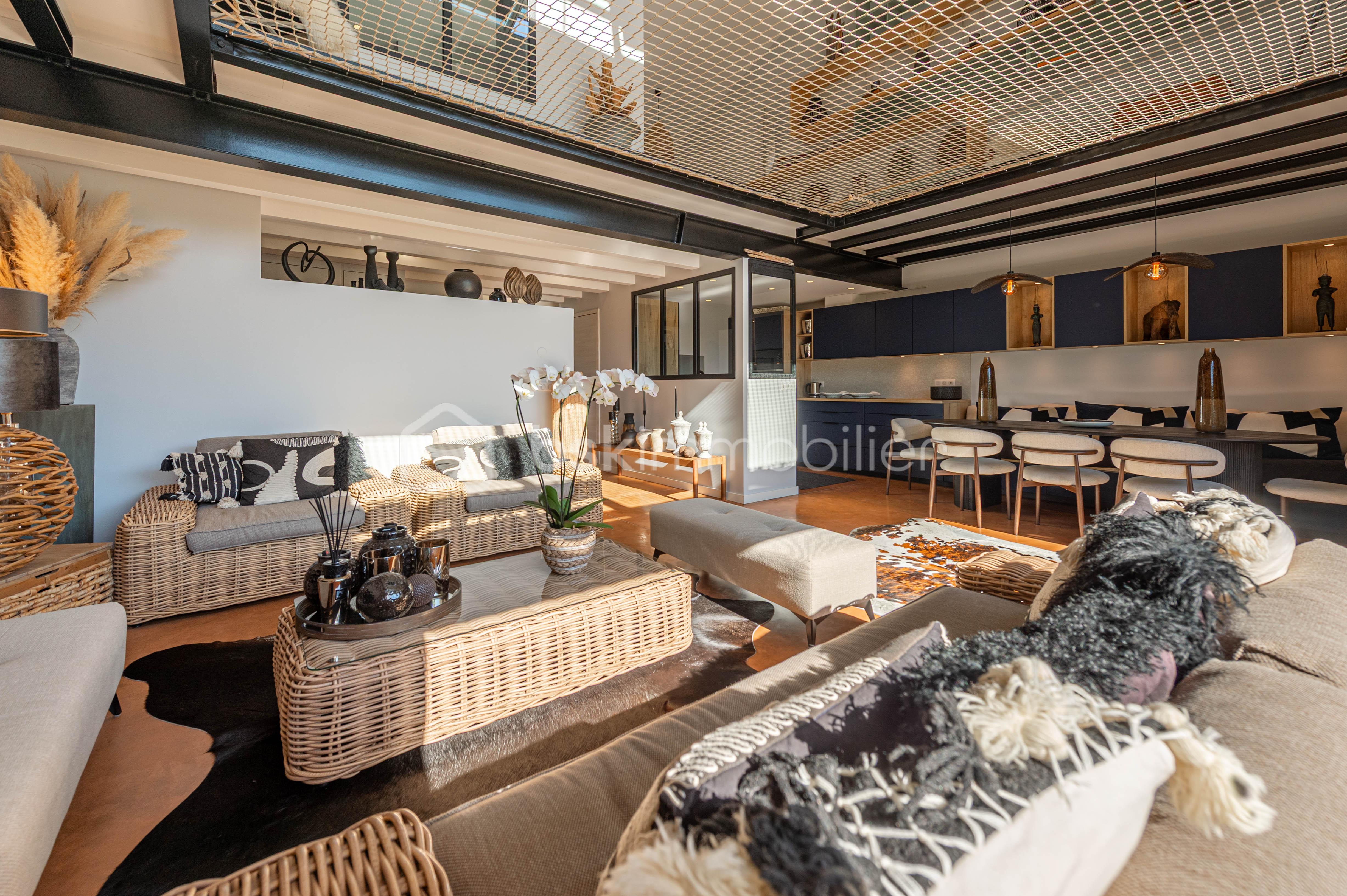 BSK-Loft-Saint-Jorioz©KaptureBD-18.jpg