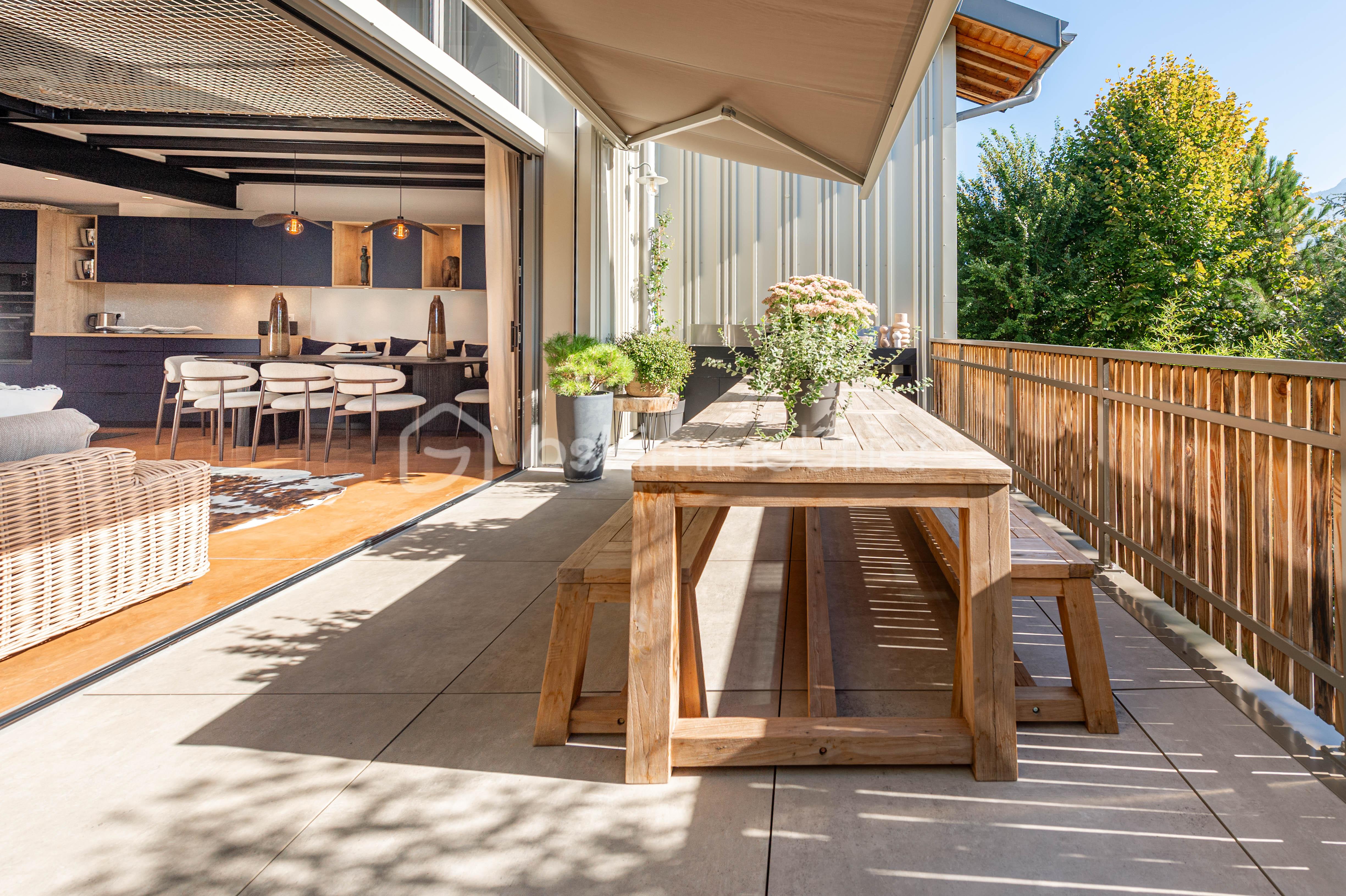 BSK-Loft-Saint-Jorioz©KaptureBD-12.jpg