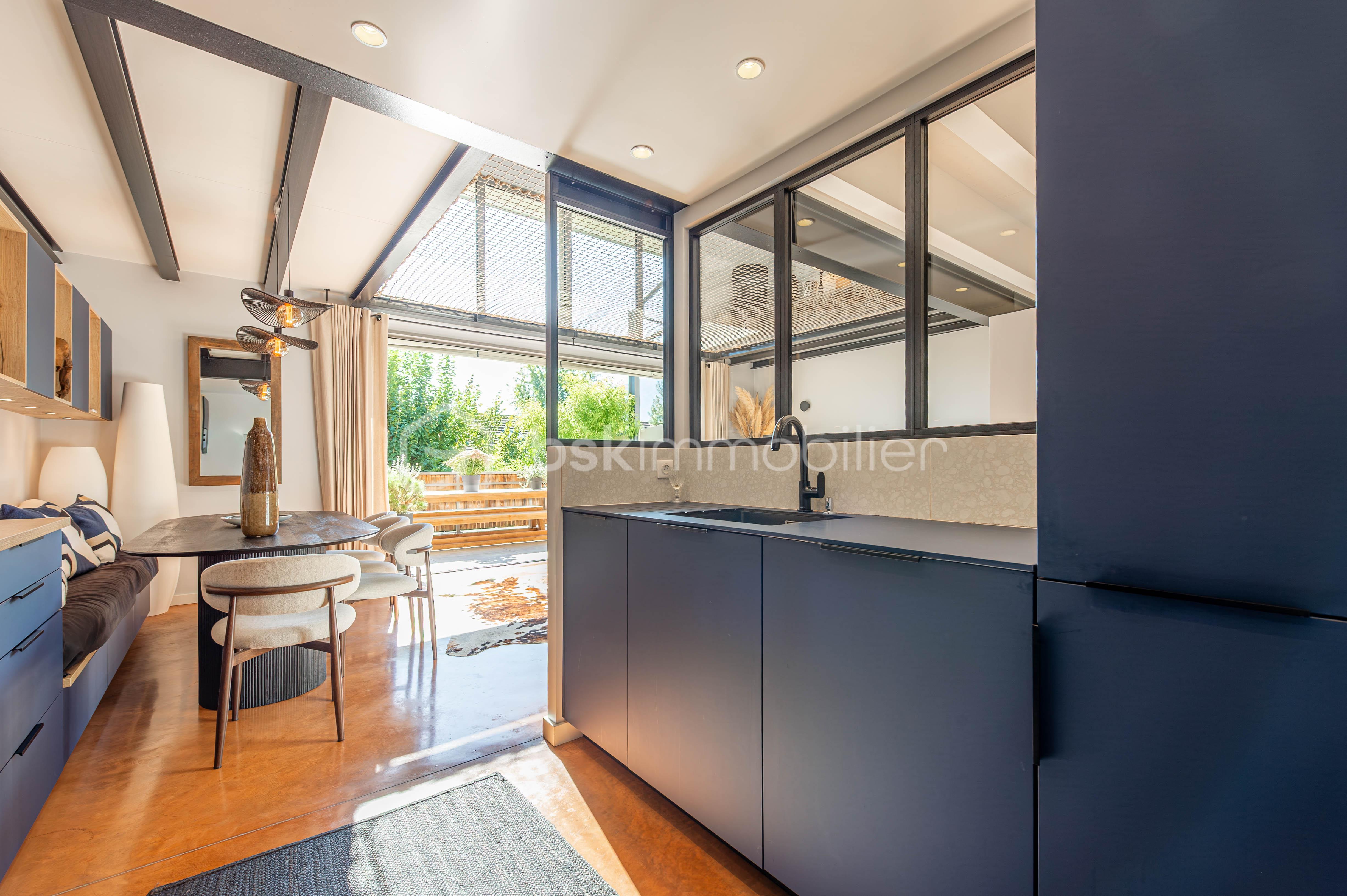 BSK-Loft-Saint-Jorioz©KaptureBD-55.jpg