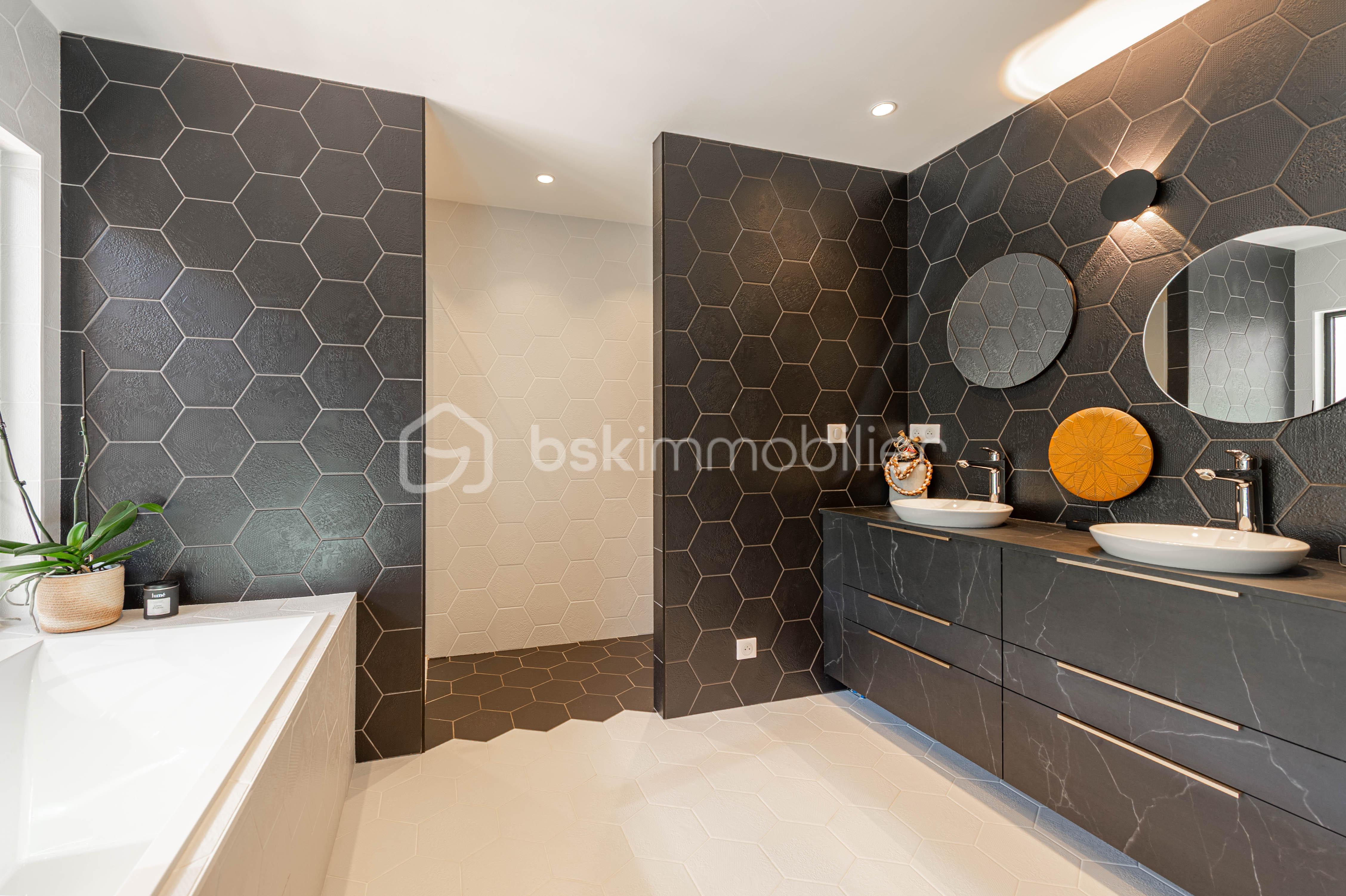BSK-Loft-Saint-Jorioz©KaptureBD-71.jpg