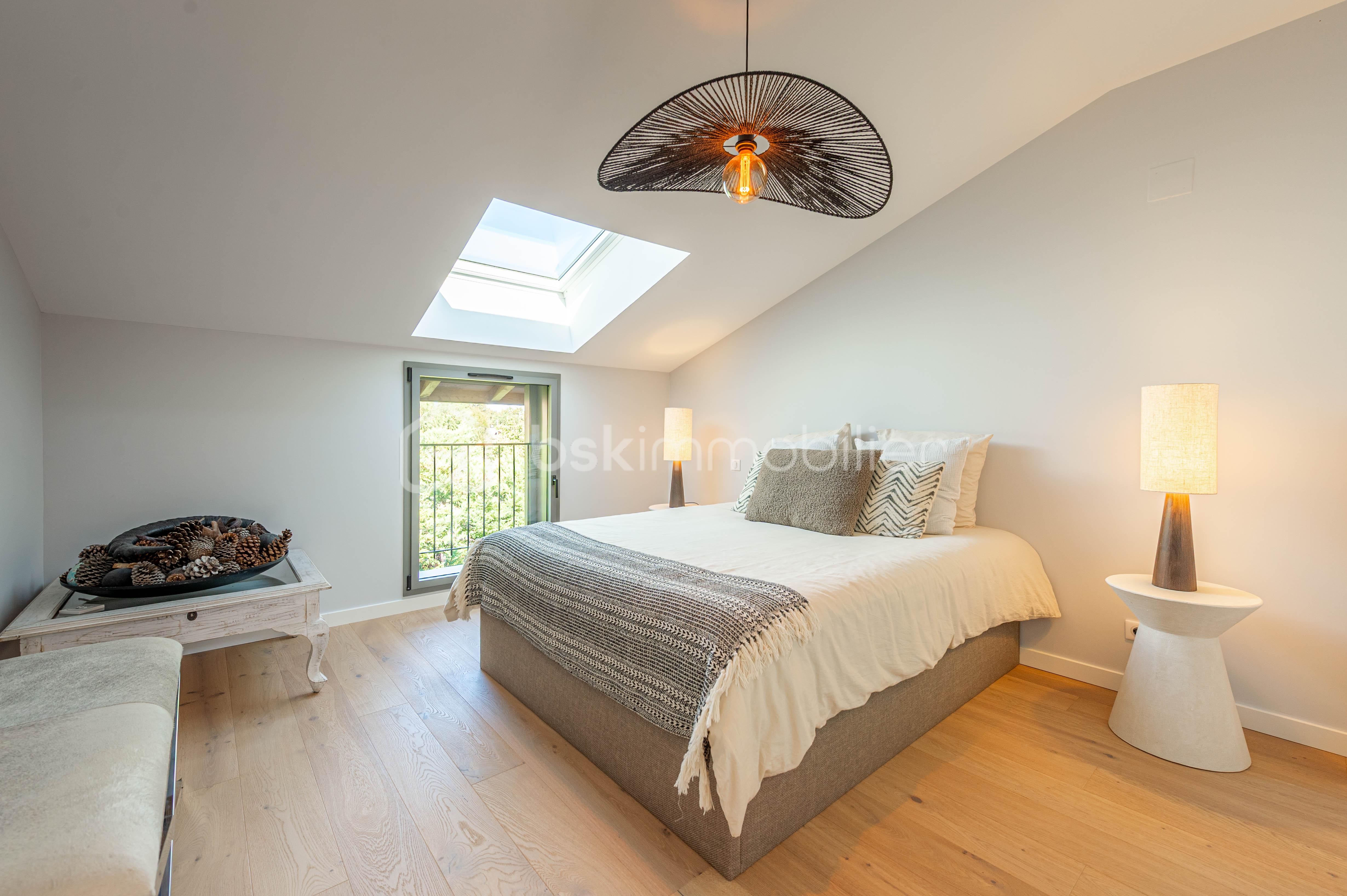BSK-Loft-Saint-Jorioz©KaptureBD-86.jpg