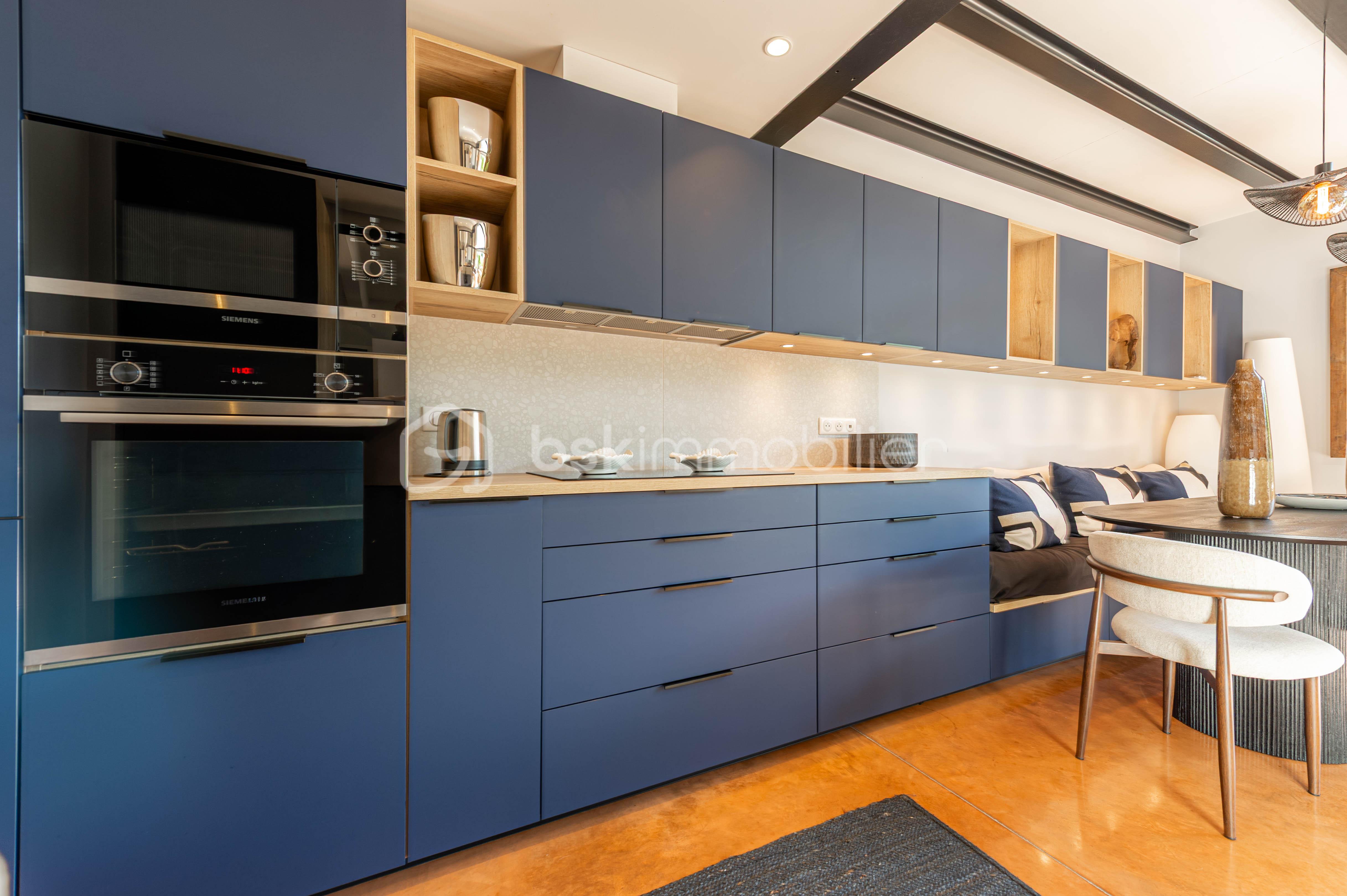 BSK-Loft-Saint-Jorioz©KaptureBD-49.jpg