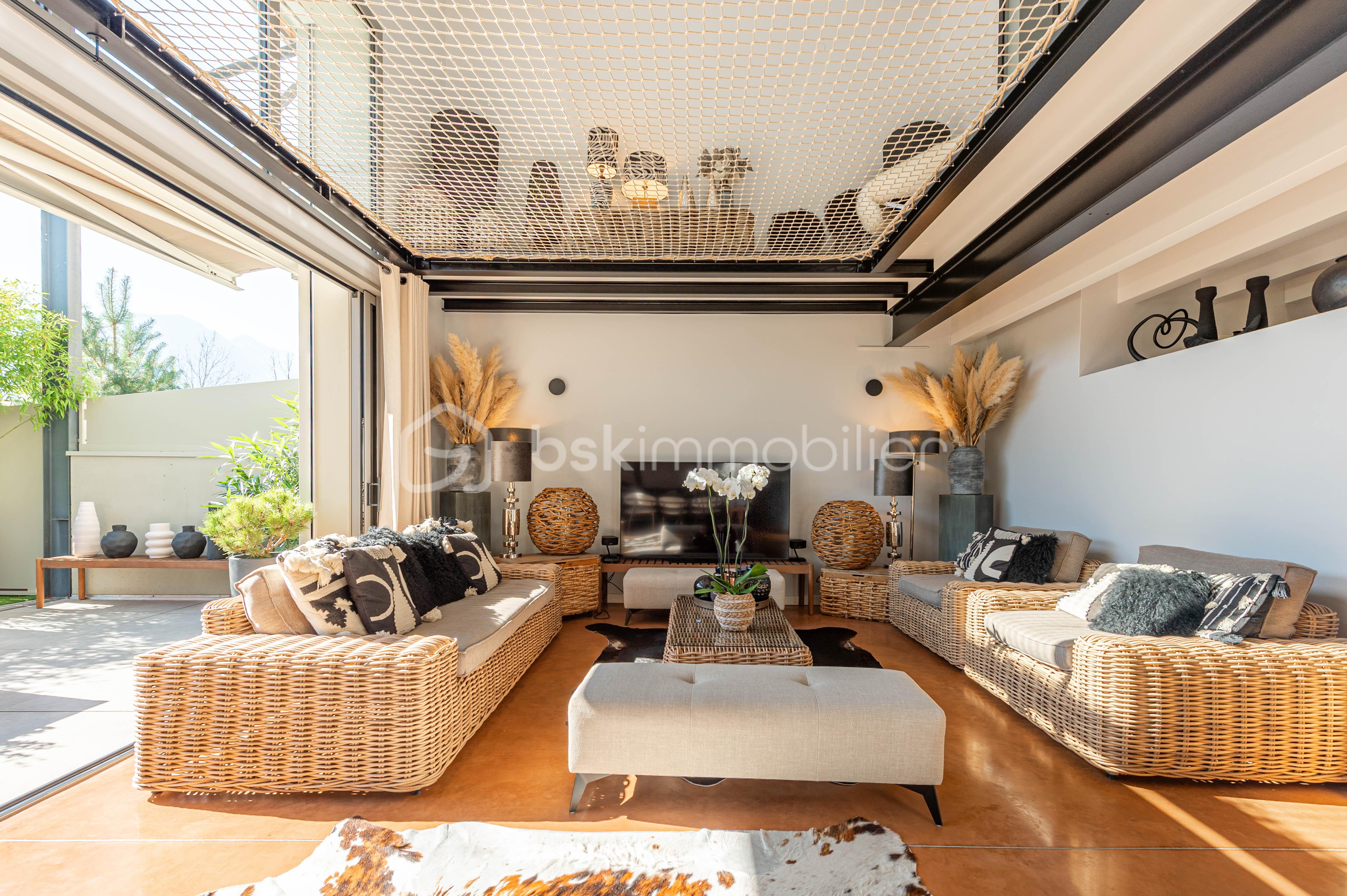 BSK-Loft-Saint-Jorioz©KaptureBD-40.jpg