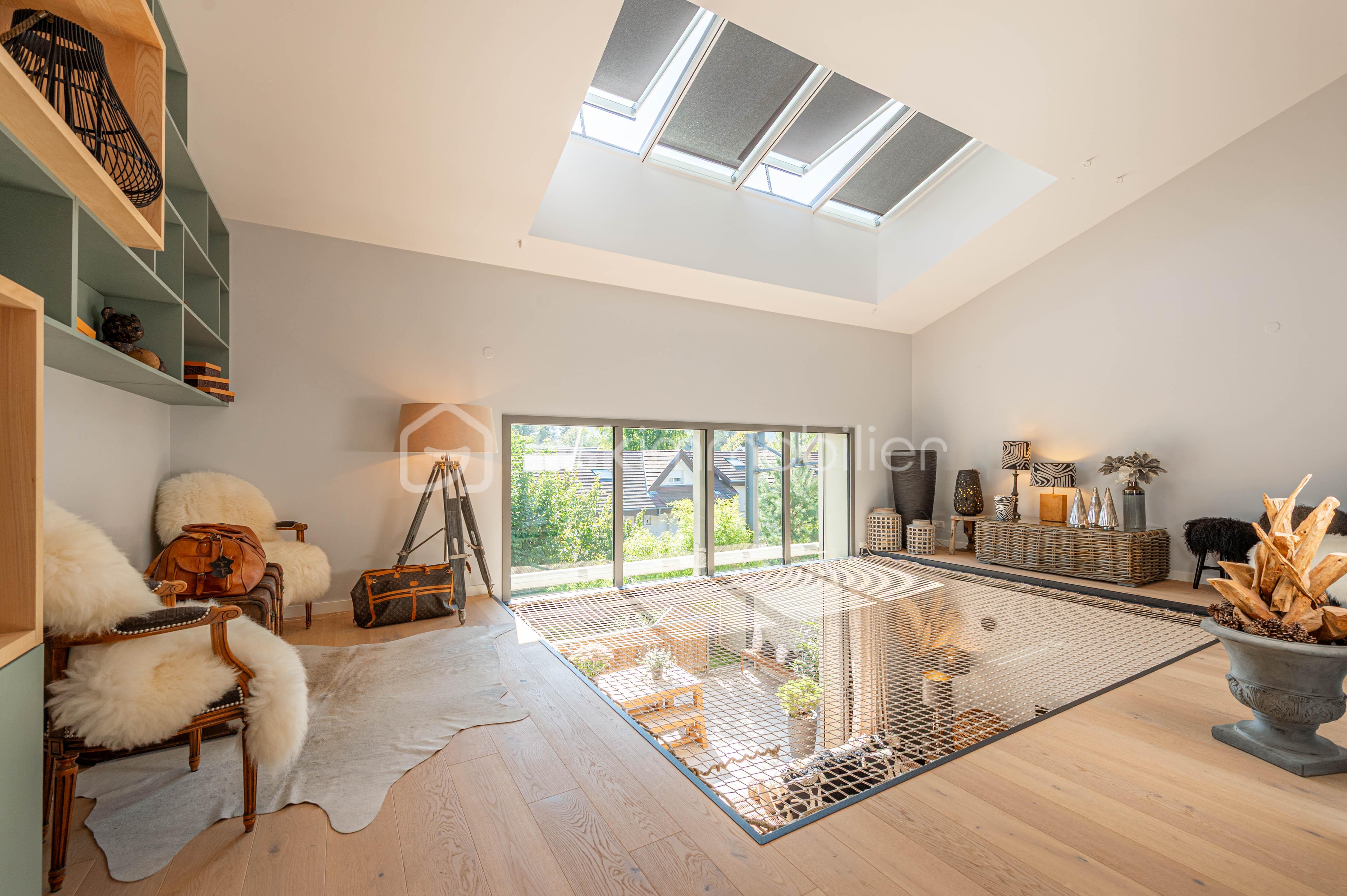 BSK-Loft-Saint-Jorioz©KaptureBD-62.jpg