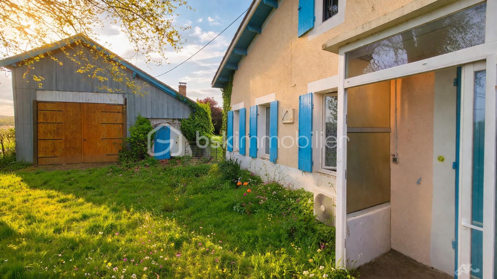 ChatGPT Image 3 avr. 2026, 11_49_11.jpg